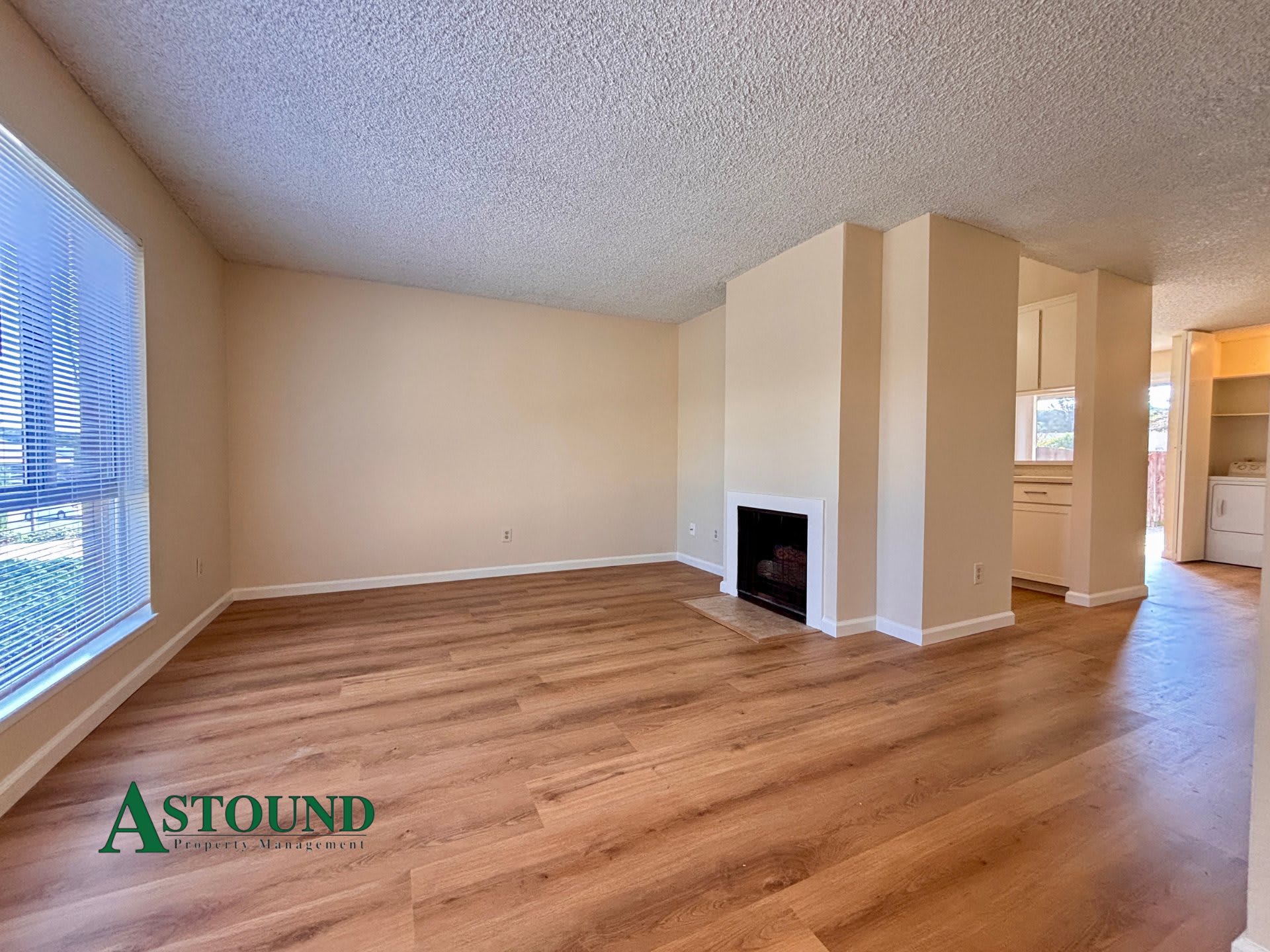 1206 Marionola Way – photo 2