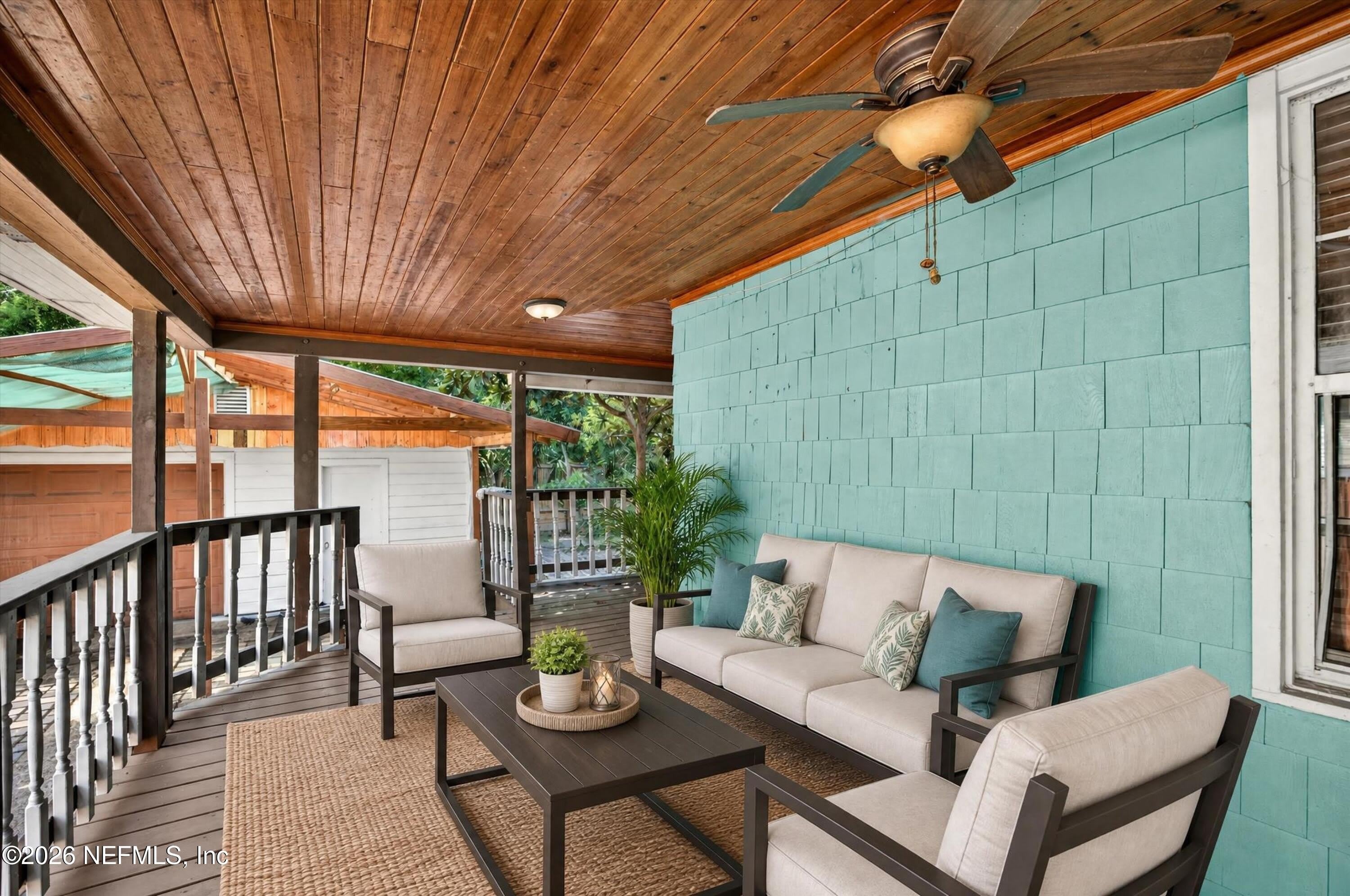 2841 Ernest Street – photo 4