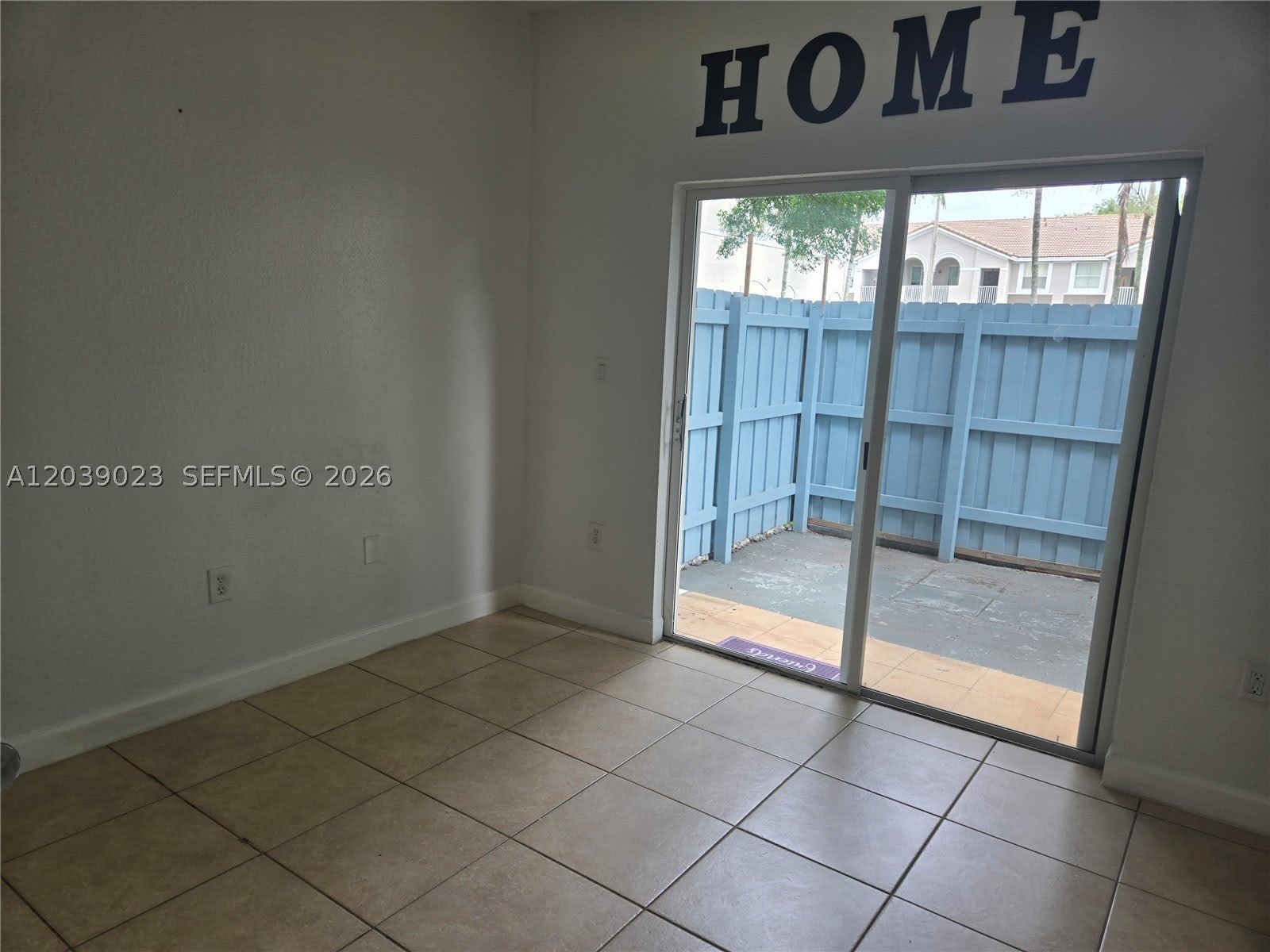 1539 SE 27th St – photo 5