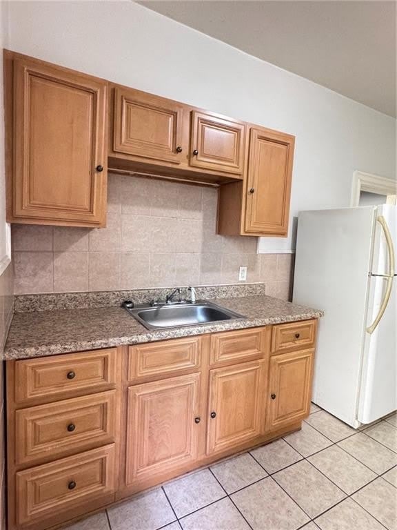1402 Westminster Street – photo 3