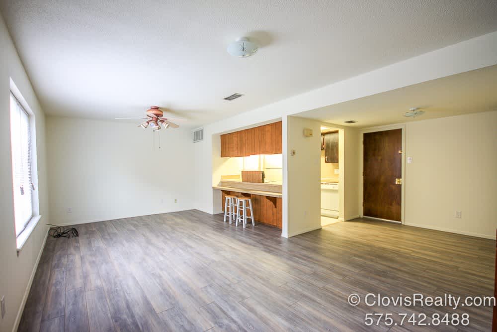 3512 Adenmor Ct – photo 2