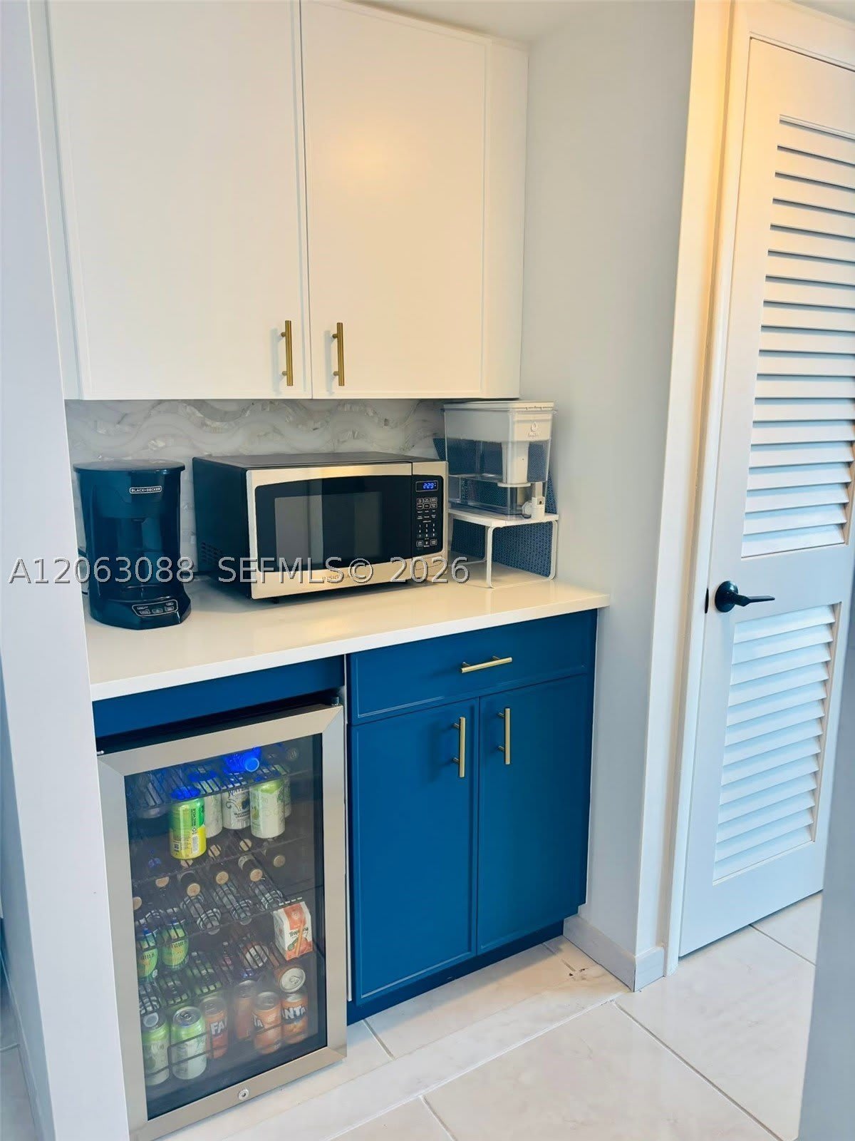 720 Bayshore Dr – photo 3