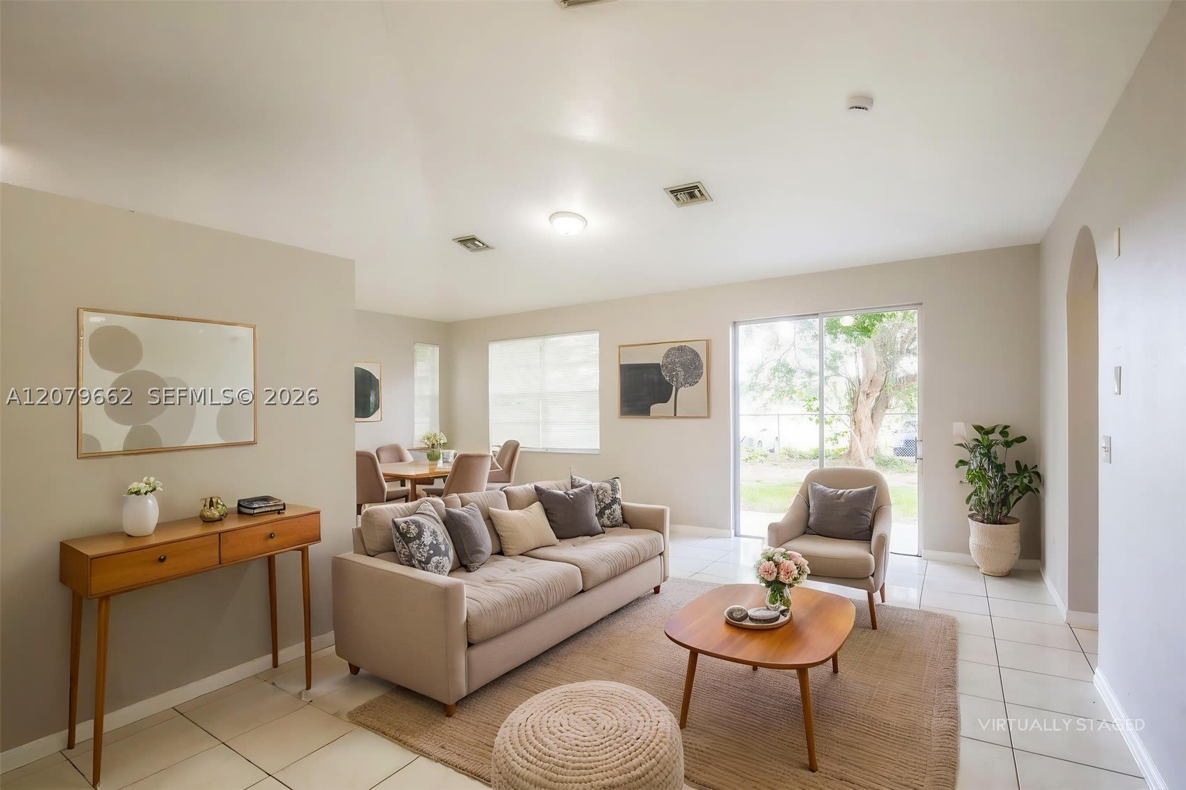 18800 SW 352nd St – photo 4