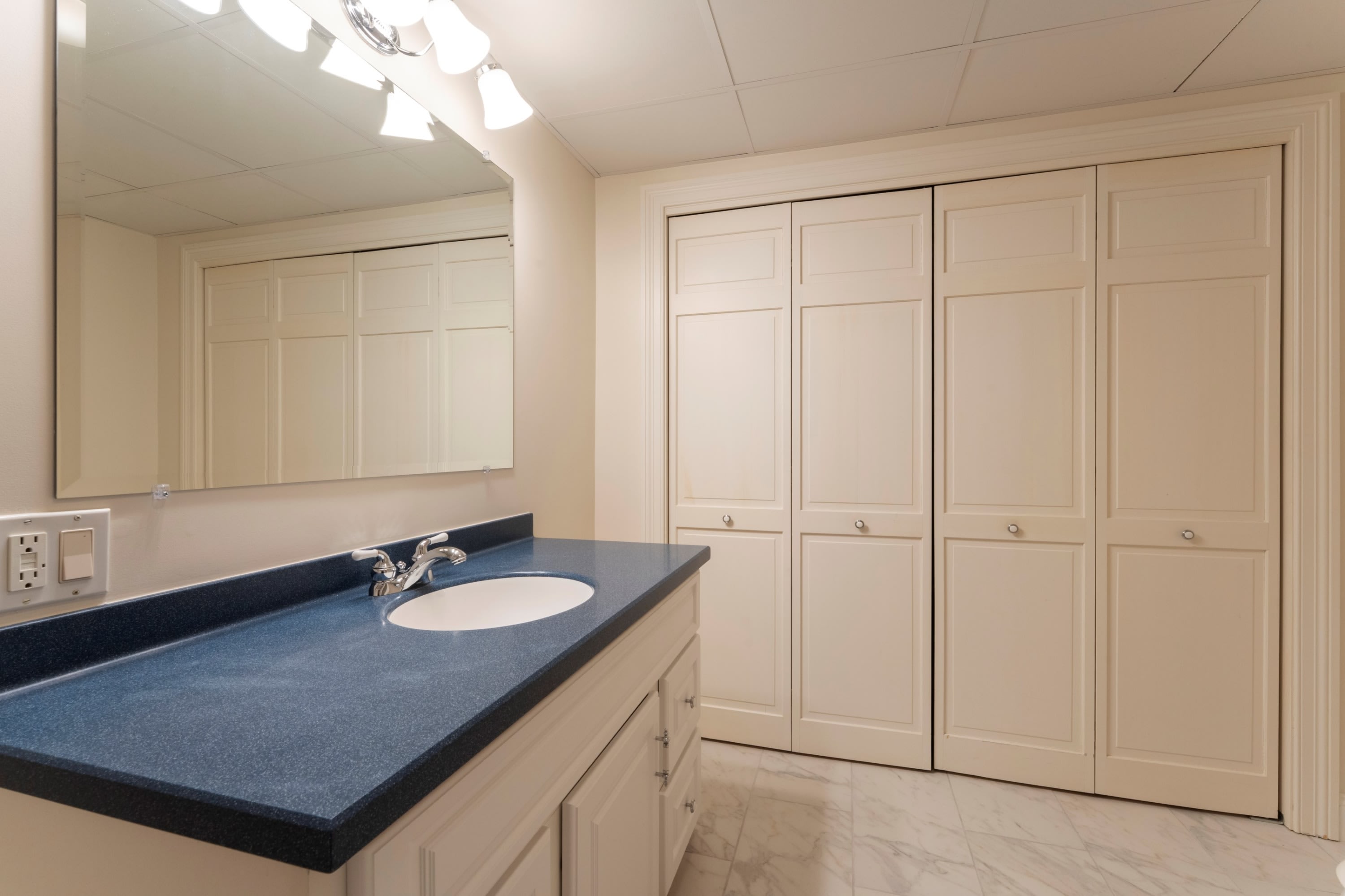 50 Laurel Circle – photo 5