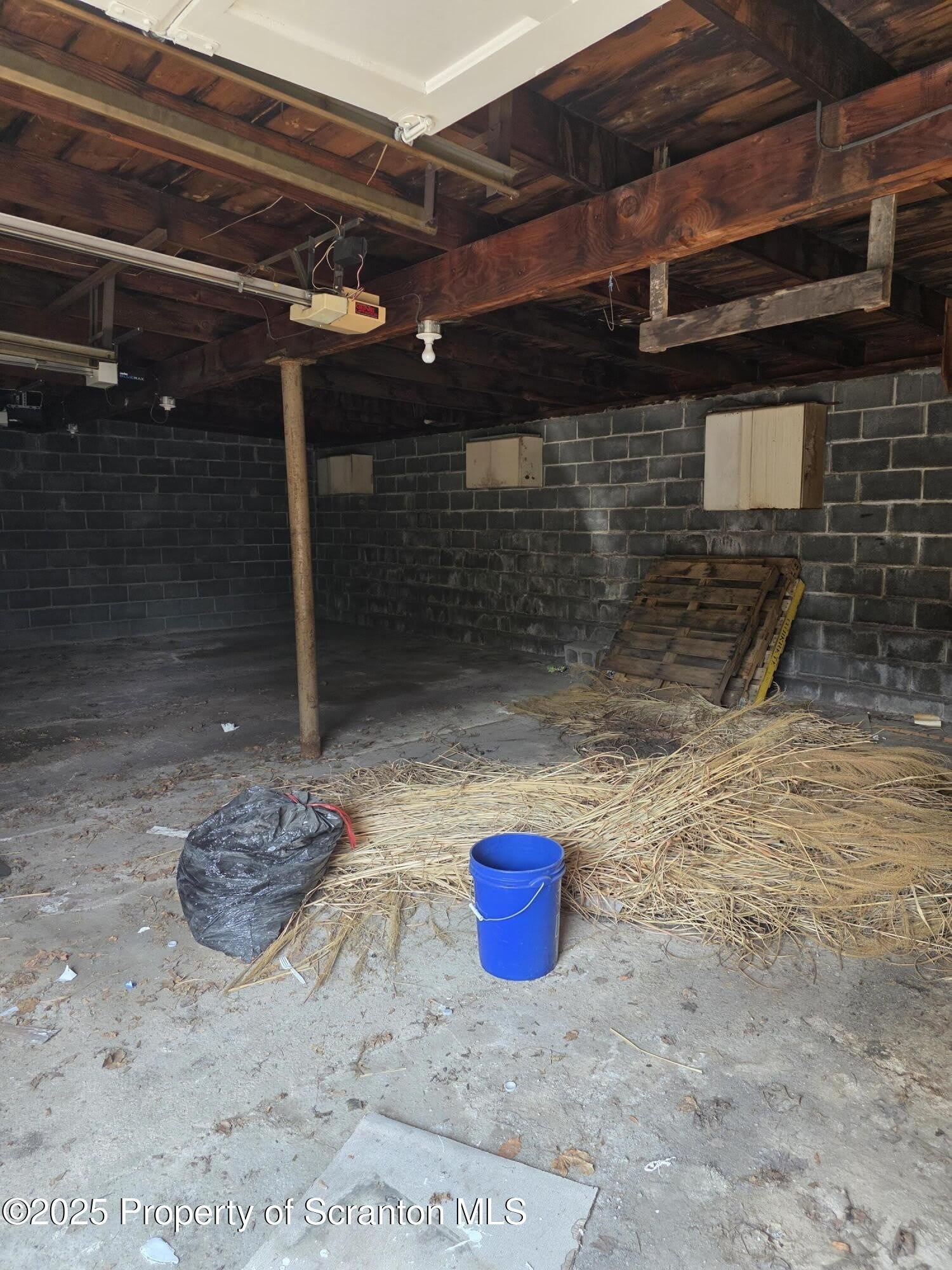 430R Orchard Street – photo 4