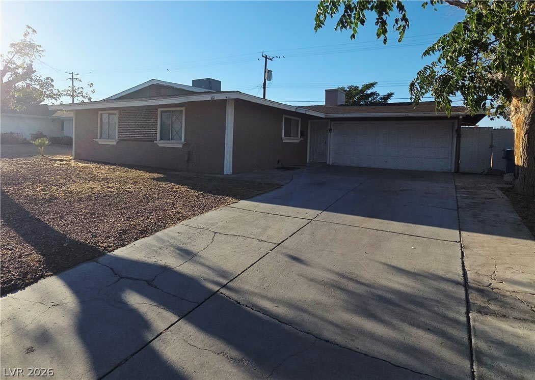 3112 Avalon Avenue – photo 2