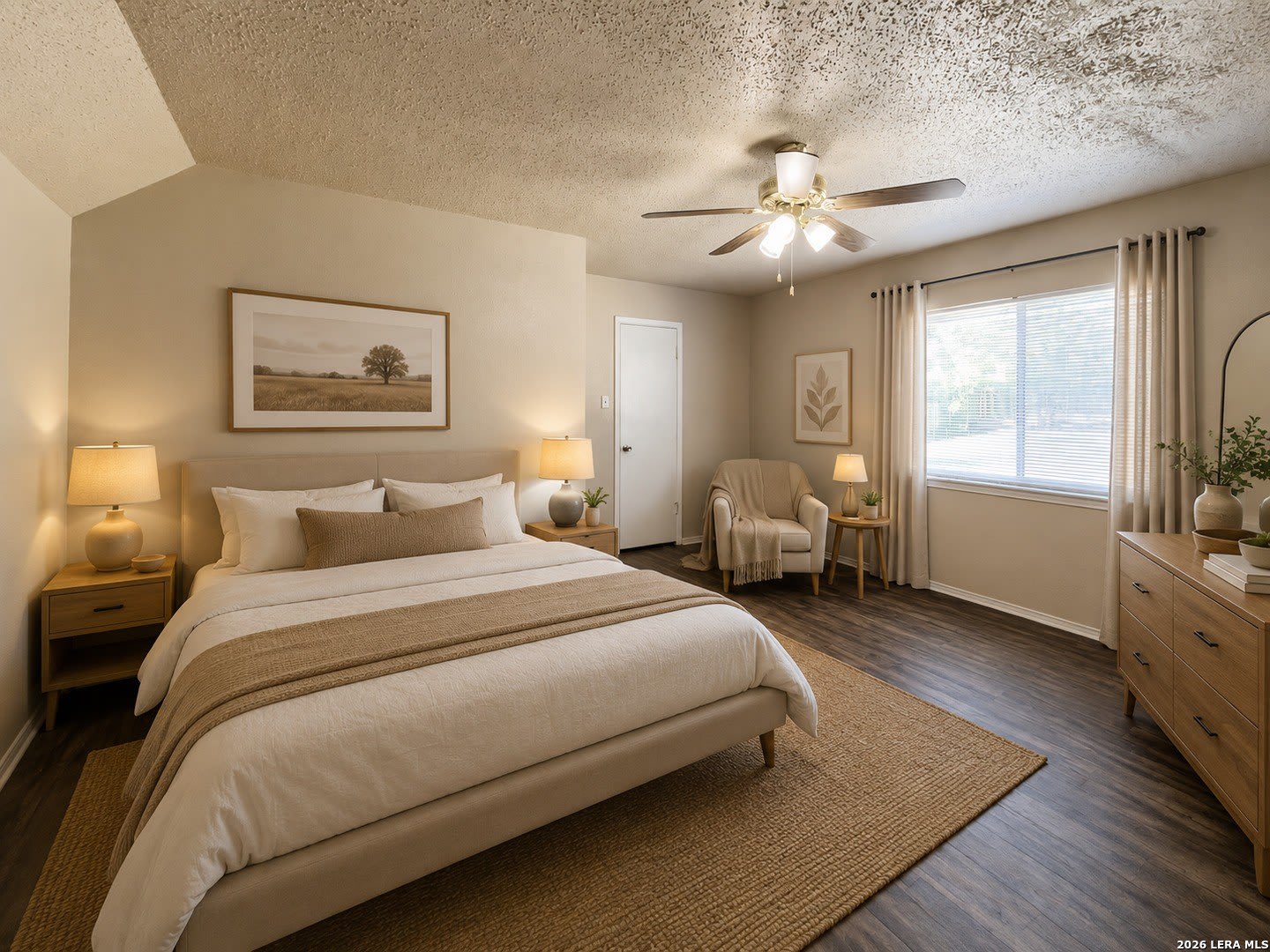 11543 Rousseau St – photo 5