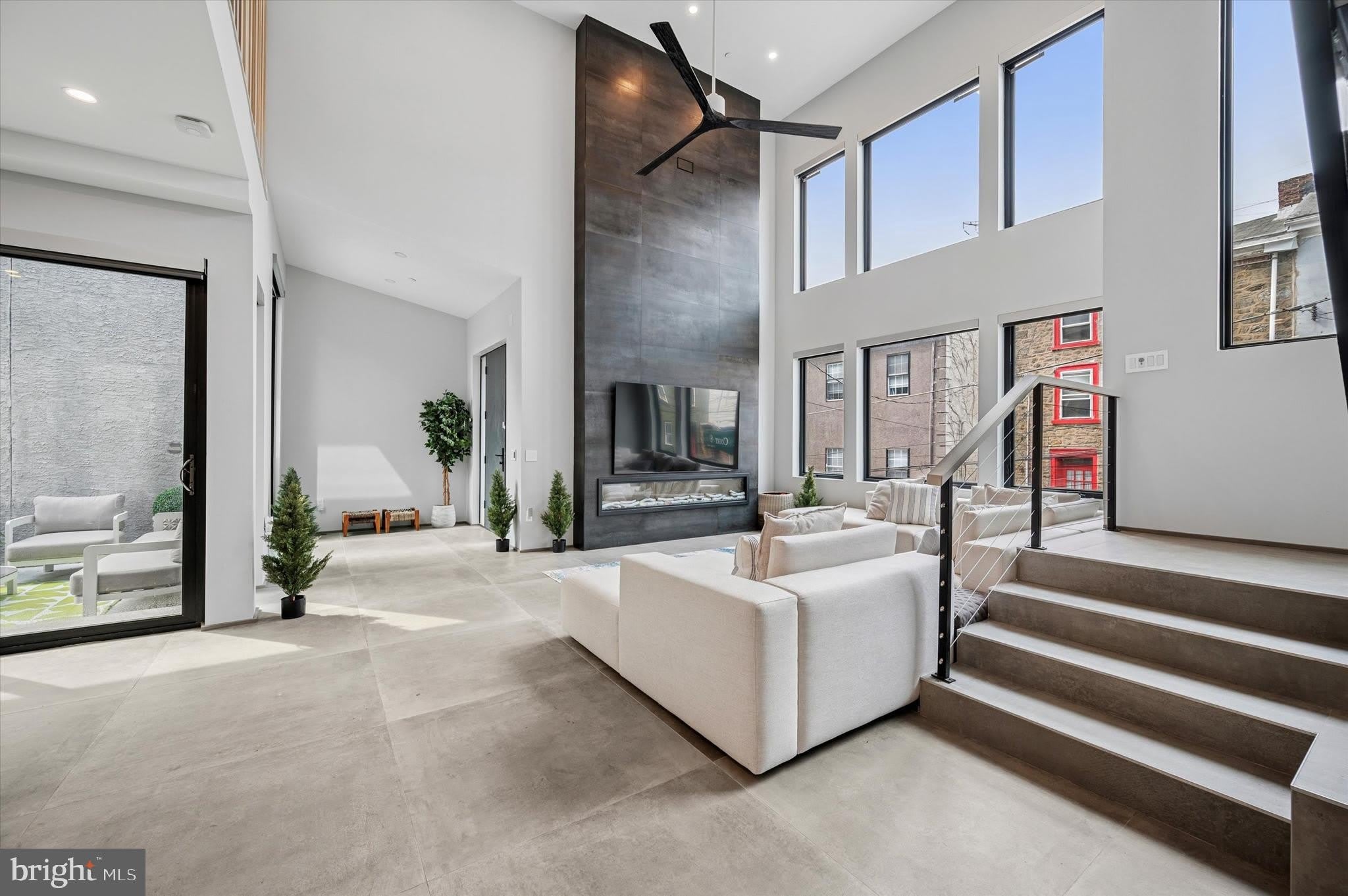 4513 BAKER Street – photo 5