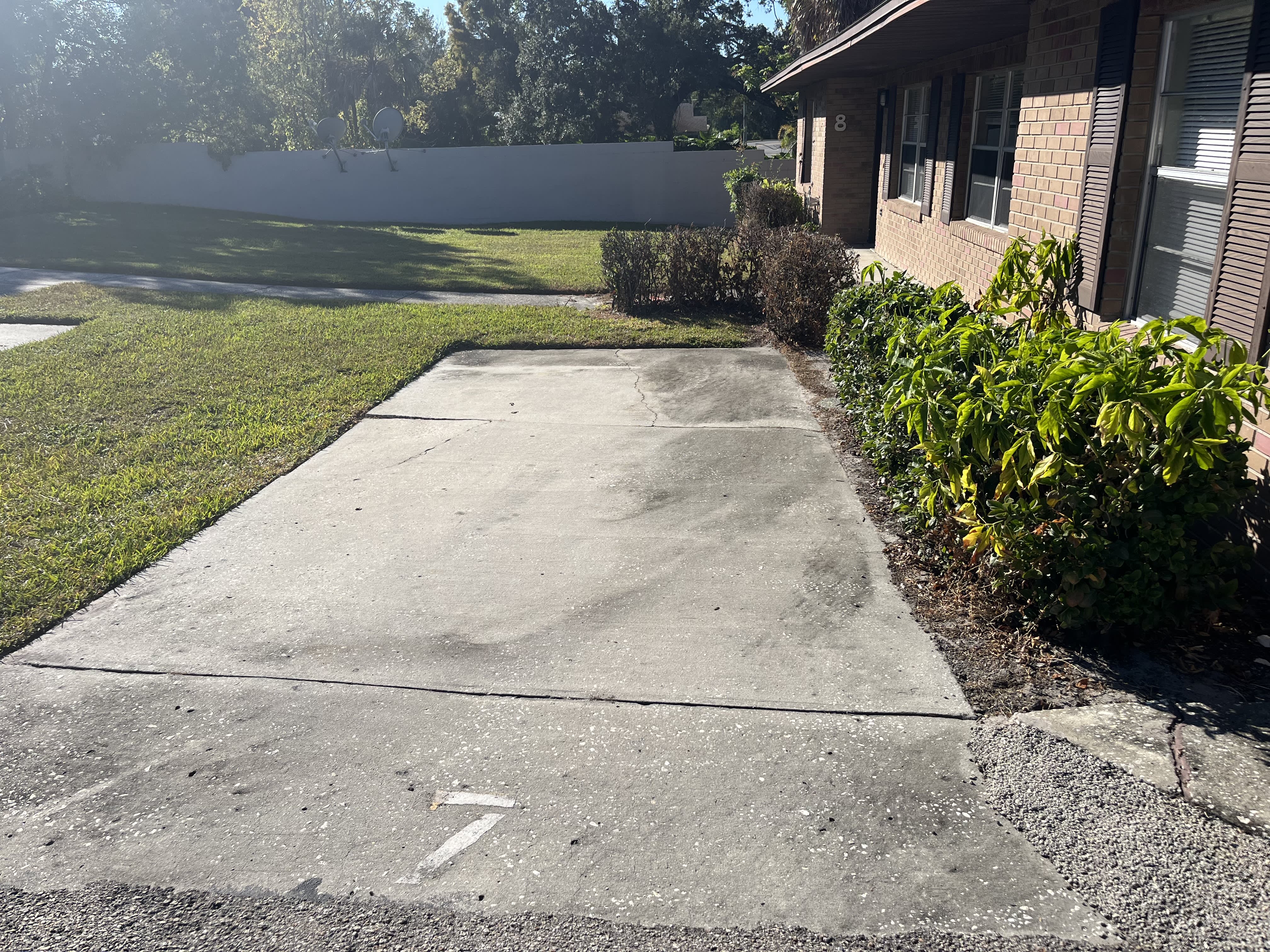 101 Lake Hunter Drive – photo 5