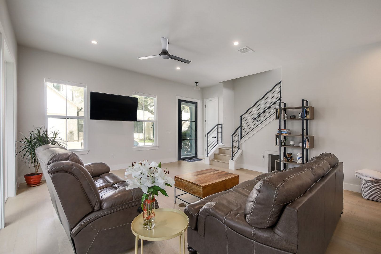 4808 Duval Rd #52 – photo 4