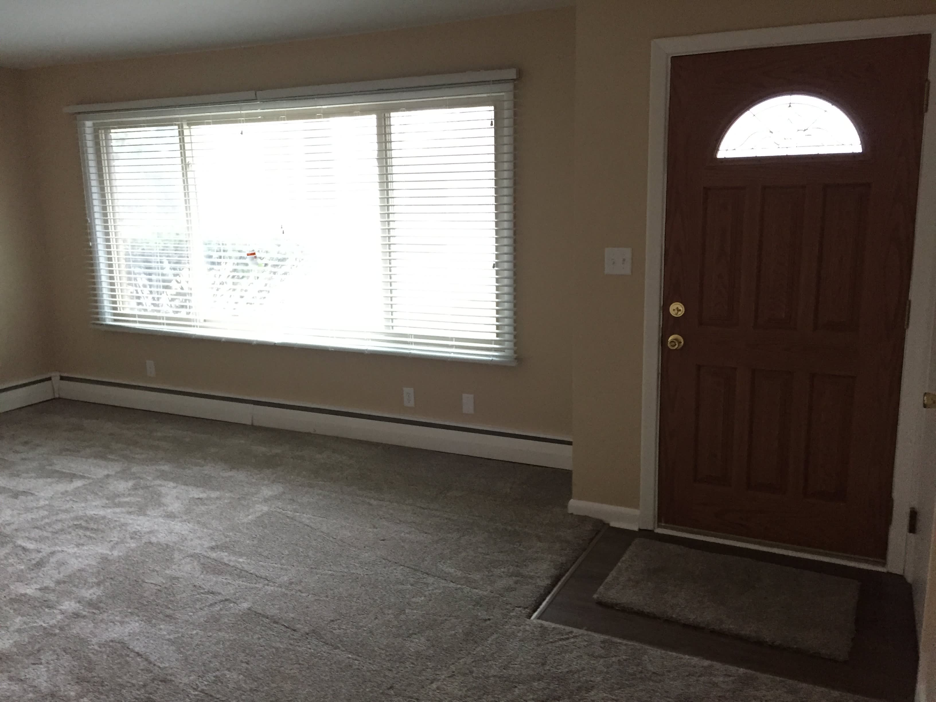 1301 Rainbow Dr – photo 5