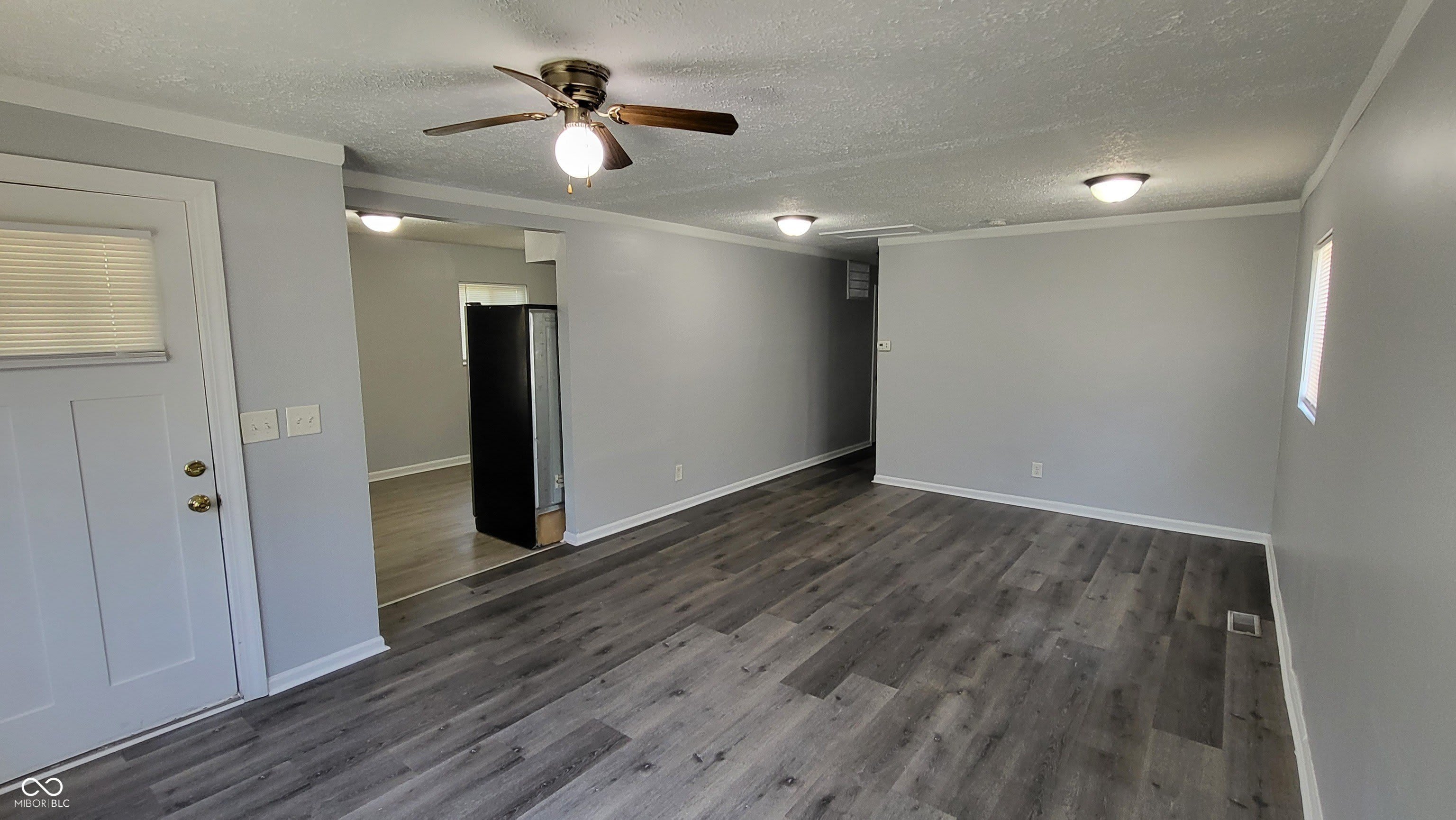 4622 E 30th Street – photo 3