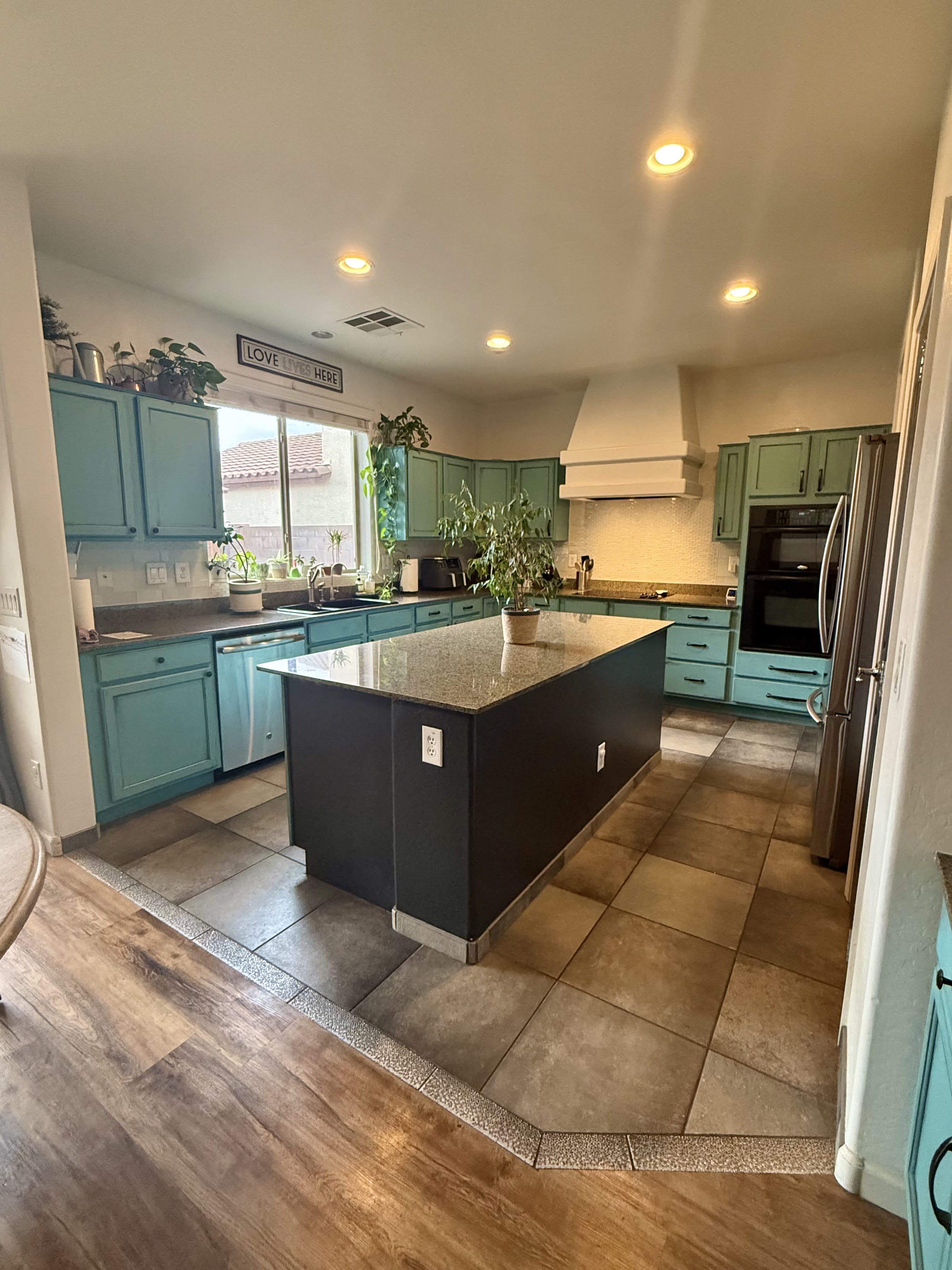 1850 South Rochester Drive – photo 4
