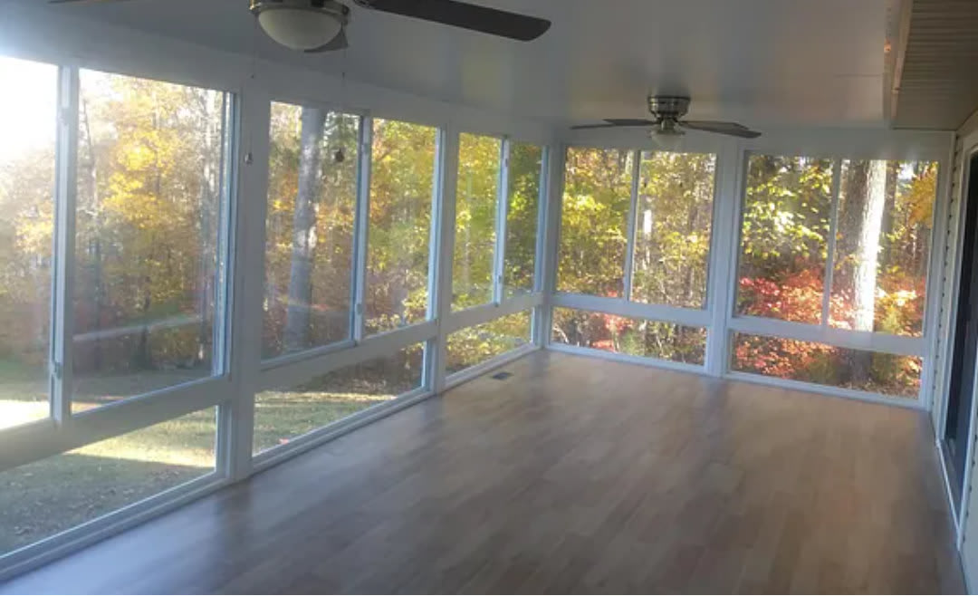 48 Tierra Drive – photo 2