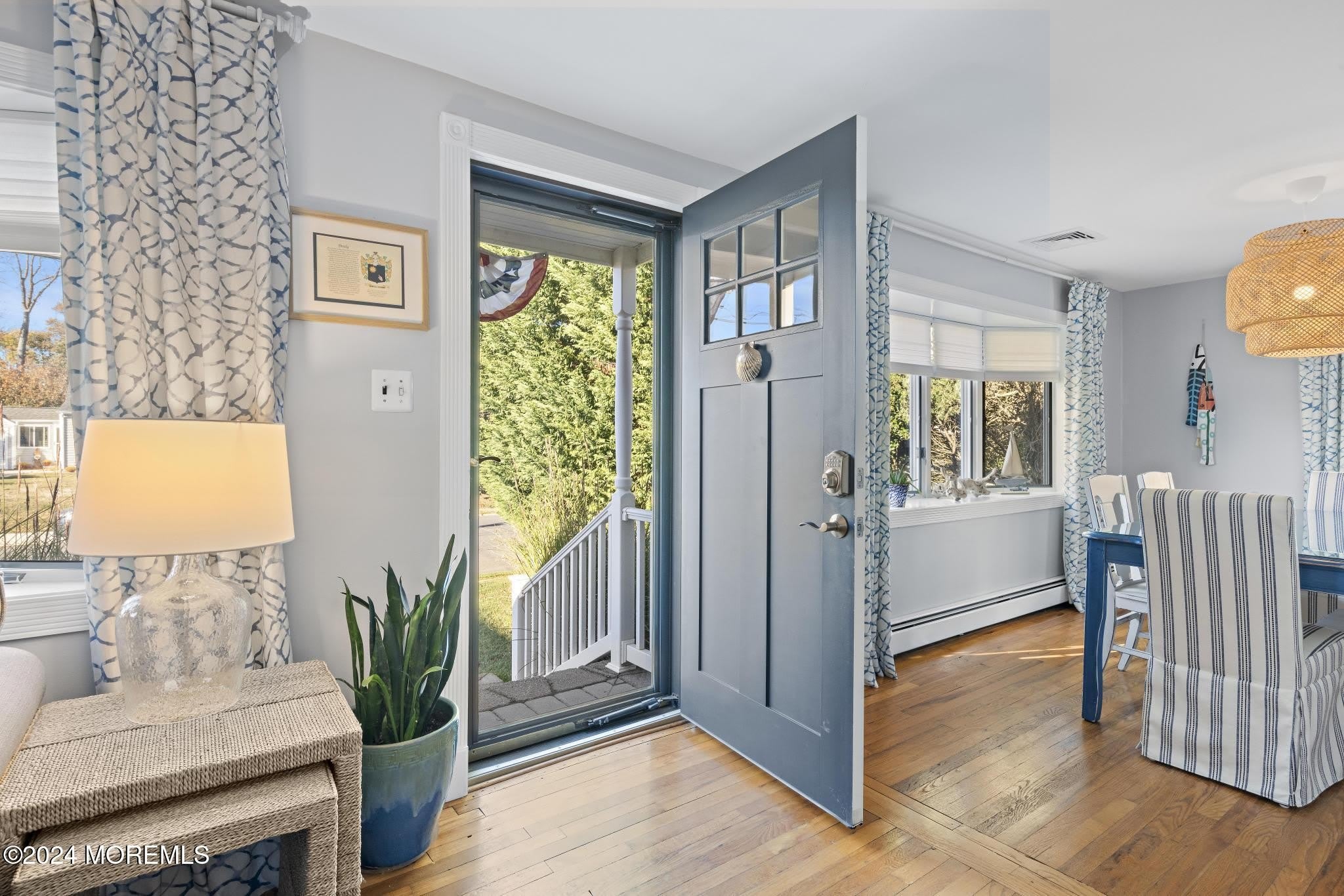 345 Macarthur Avenue – photo 3