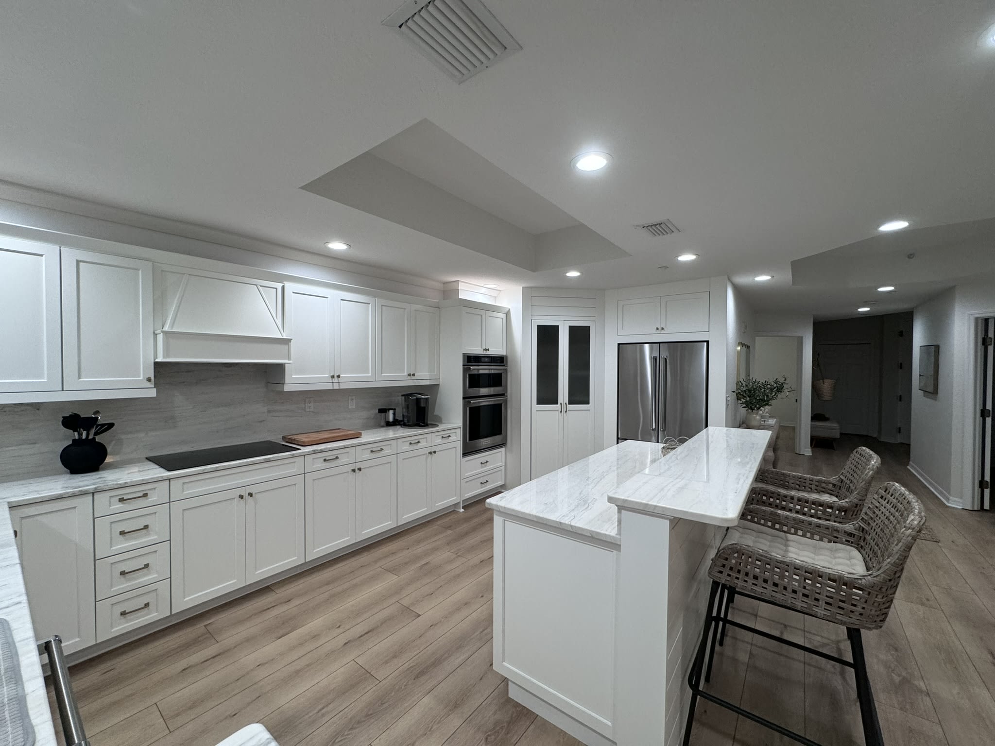 3805 Gulf Blvd Apt 405 – photo 2