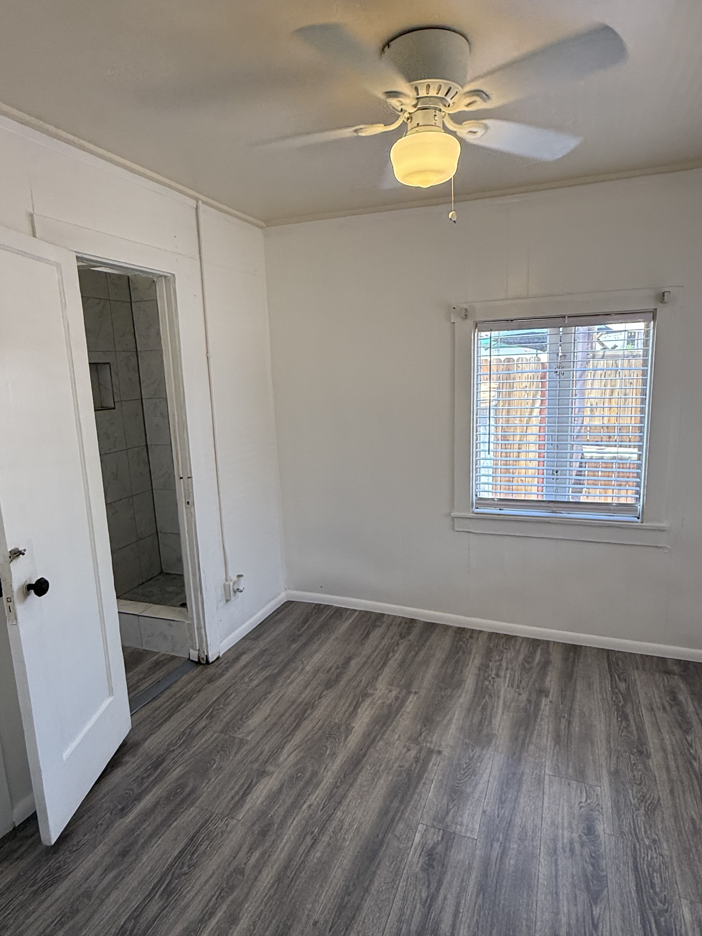 2336 N 10th St – photo 5