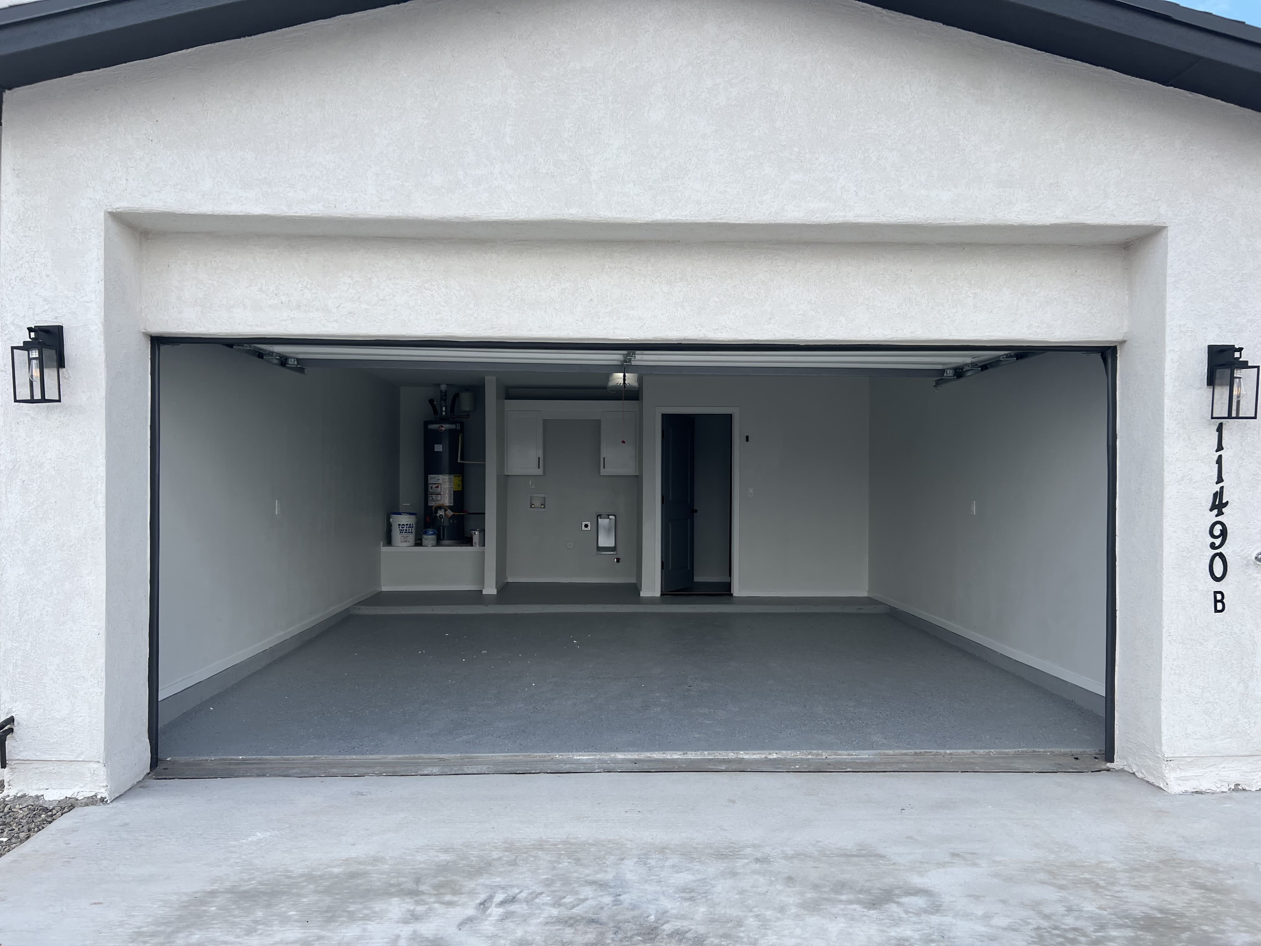 11490 Summer Dr – photo 5