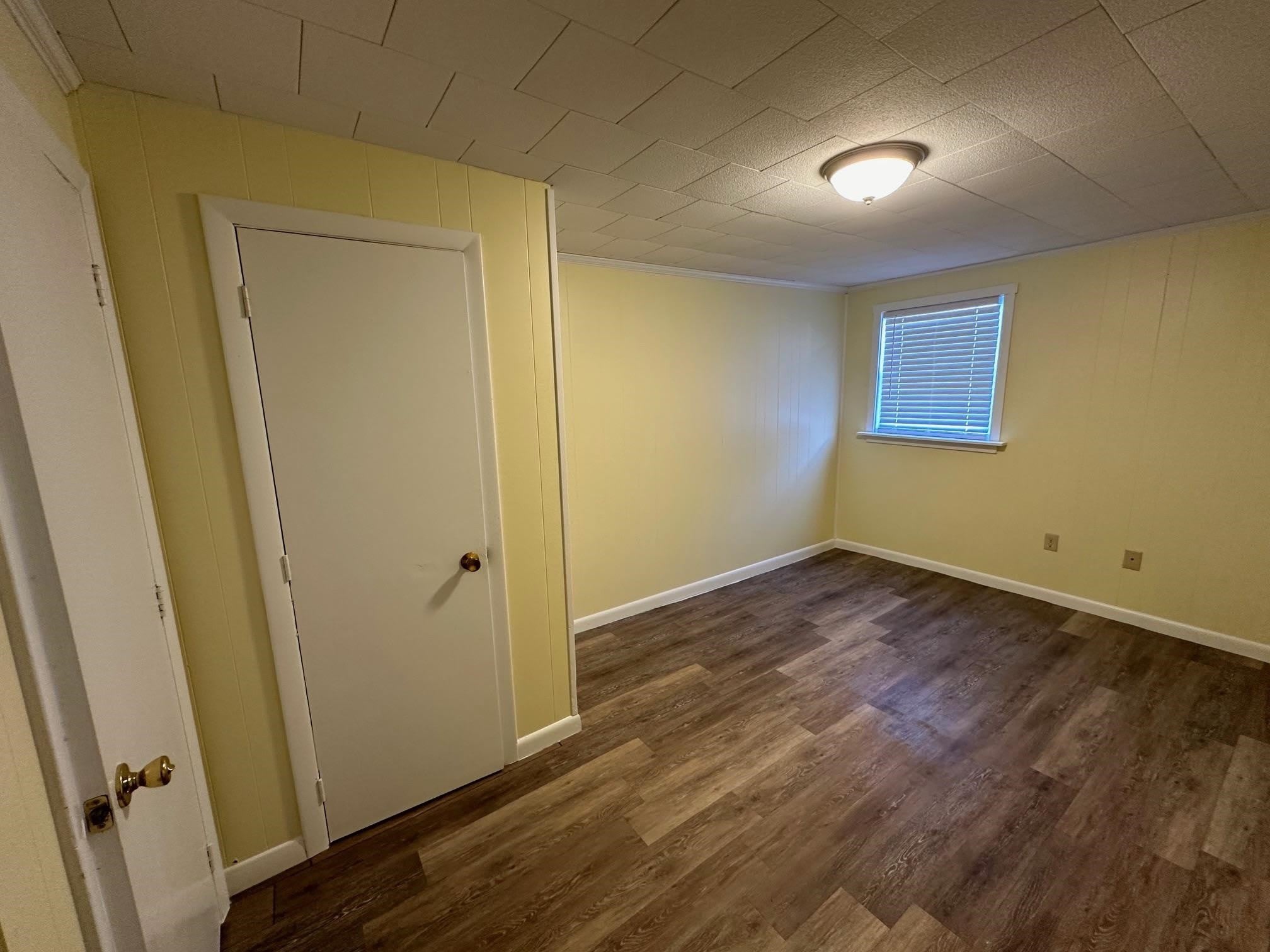 21 Central Square – photo 4