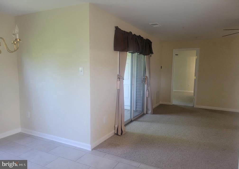 8813 STONE RIDGE CIR #202 – photo 4