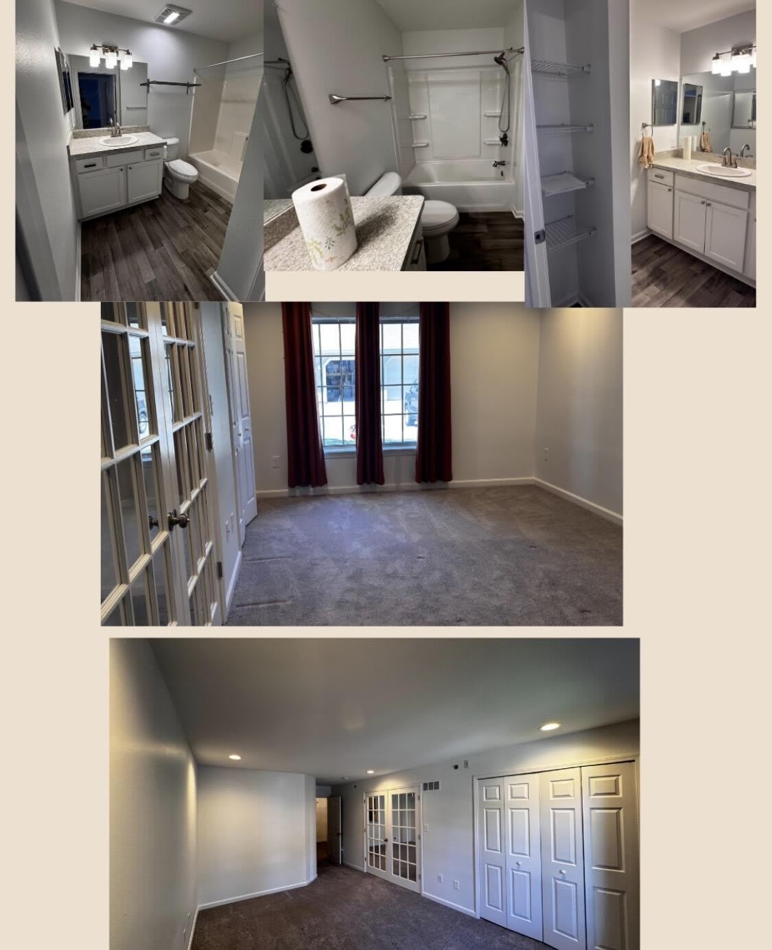 14107 Pinehurst Lane – photo 5