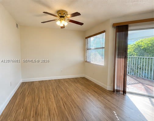 2646 SE 19th Ct – photo 4