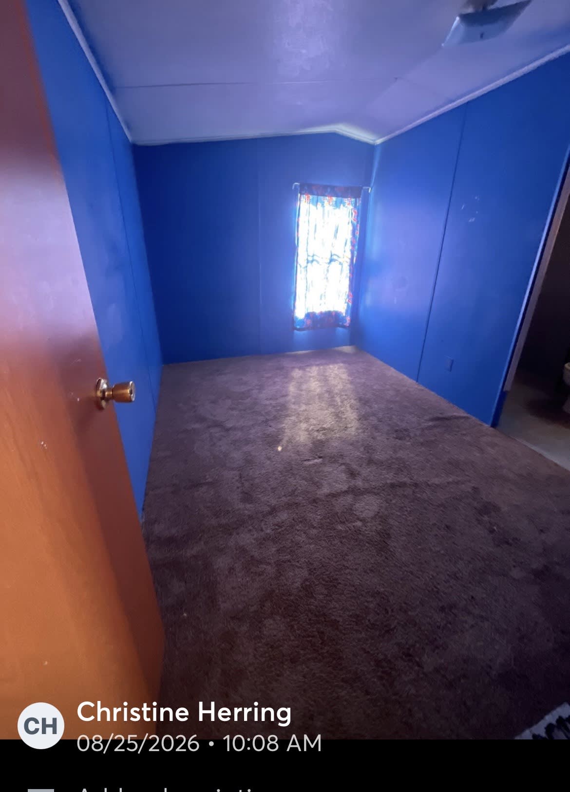 226 Acorn Road – photo 3