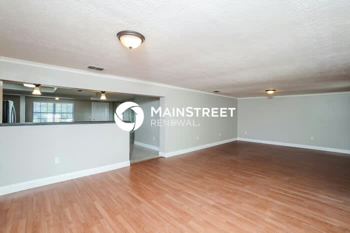 8729 Sabal Way – photo 3