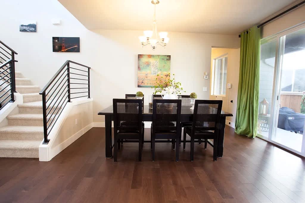3621 177th Pl Se – photo 3