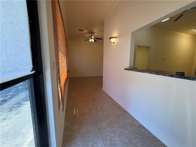 58291 HIGHWAY 433 – photo 2