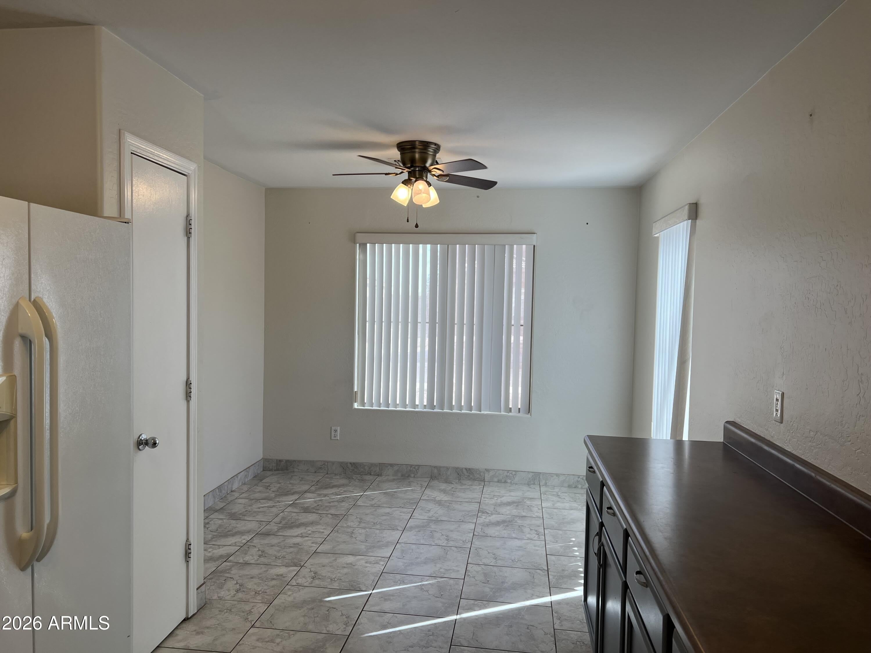 25822 W SATELLITE Lane – photo 4