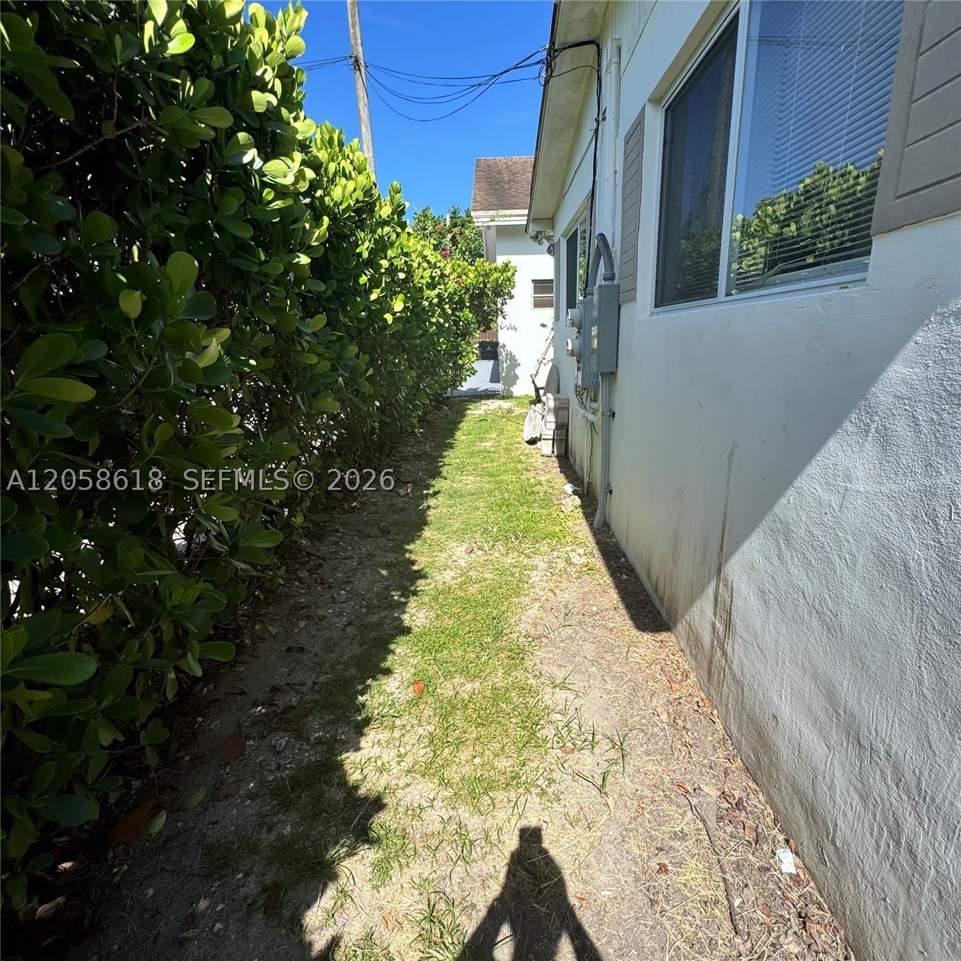 6157 SW 64th St – photo 2
