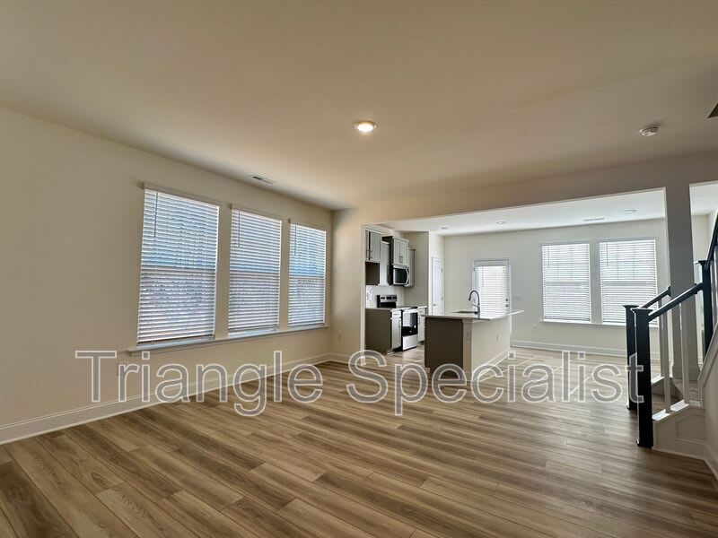 52 Lavender Lane – photo 4