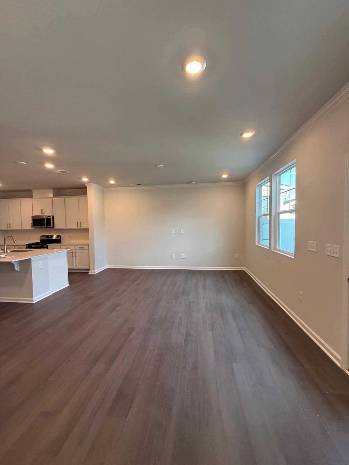 5871 Woodlawn Drive 1 – photo 5