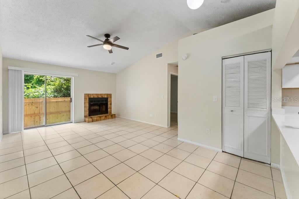 918 Otto Villa Place – photo 5