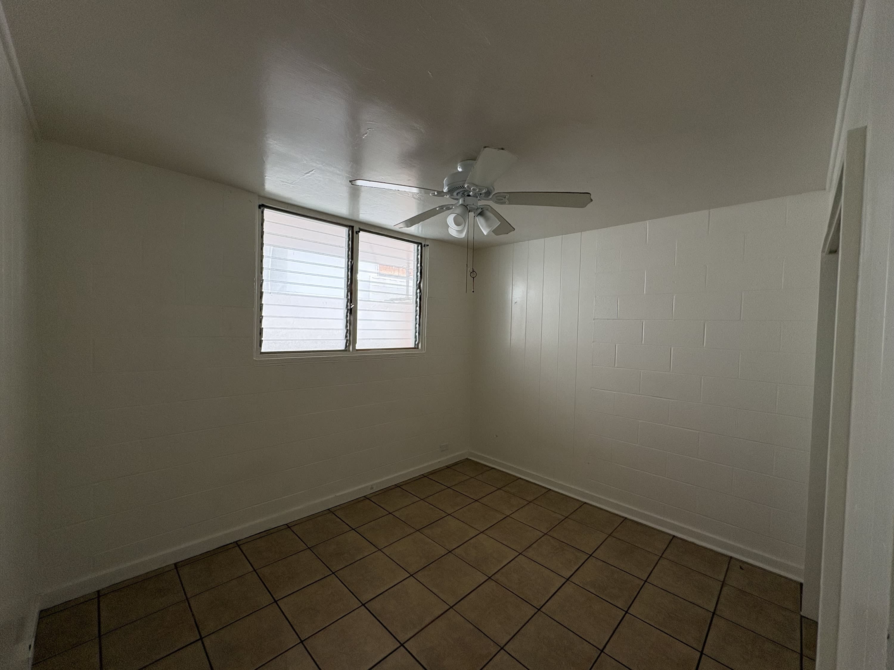 1639 Piikoi Street – photo 4