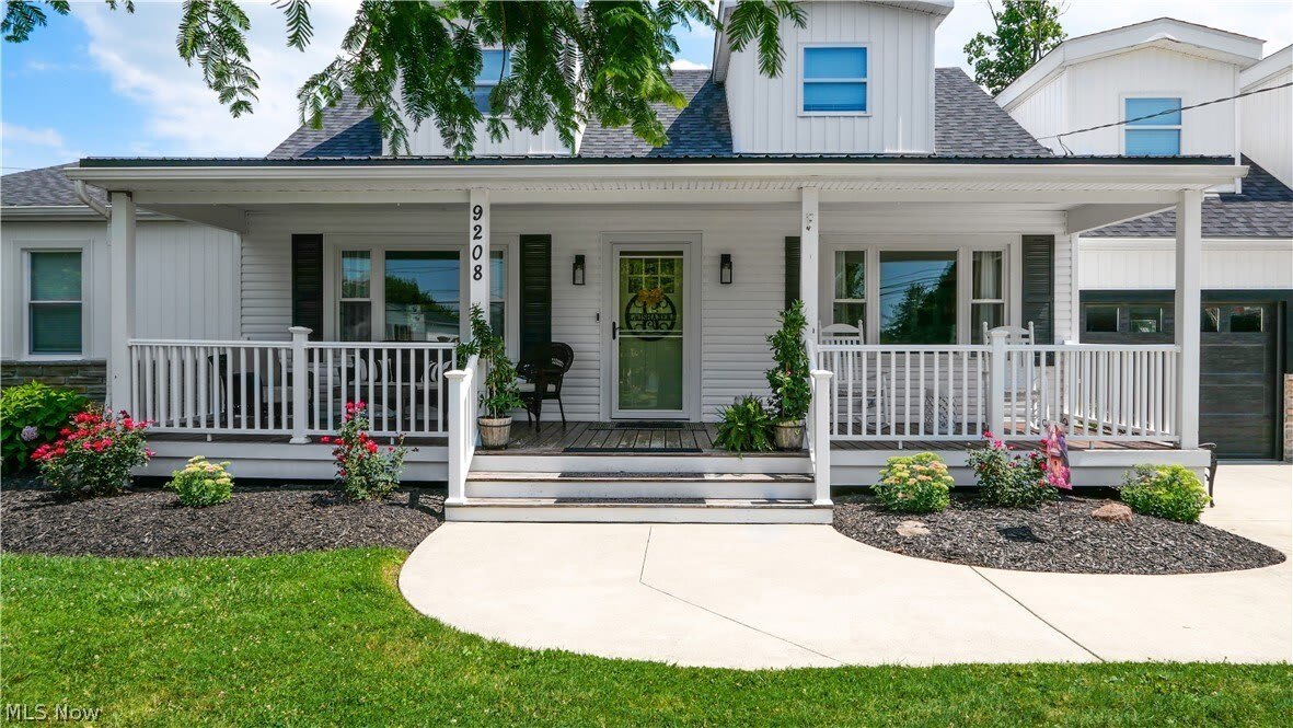 9208 Page Road – photo 1