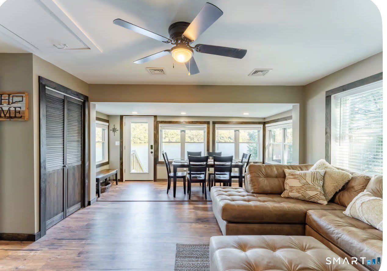 37 Sheldon Circle – photo 3