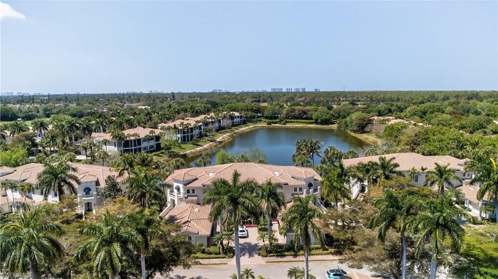 15543 Monterosso Ln – photo 4