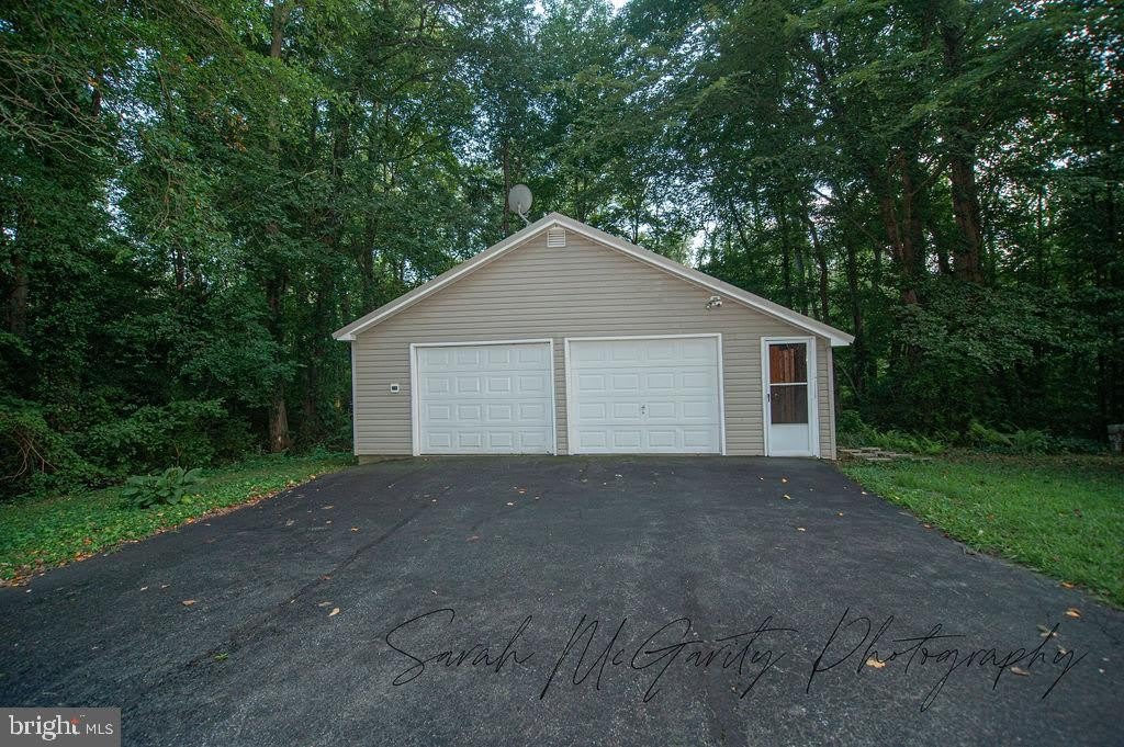 910 SHARON HILL Road – photo 3