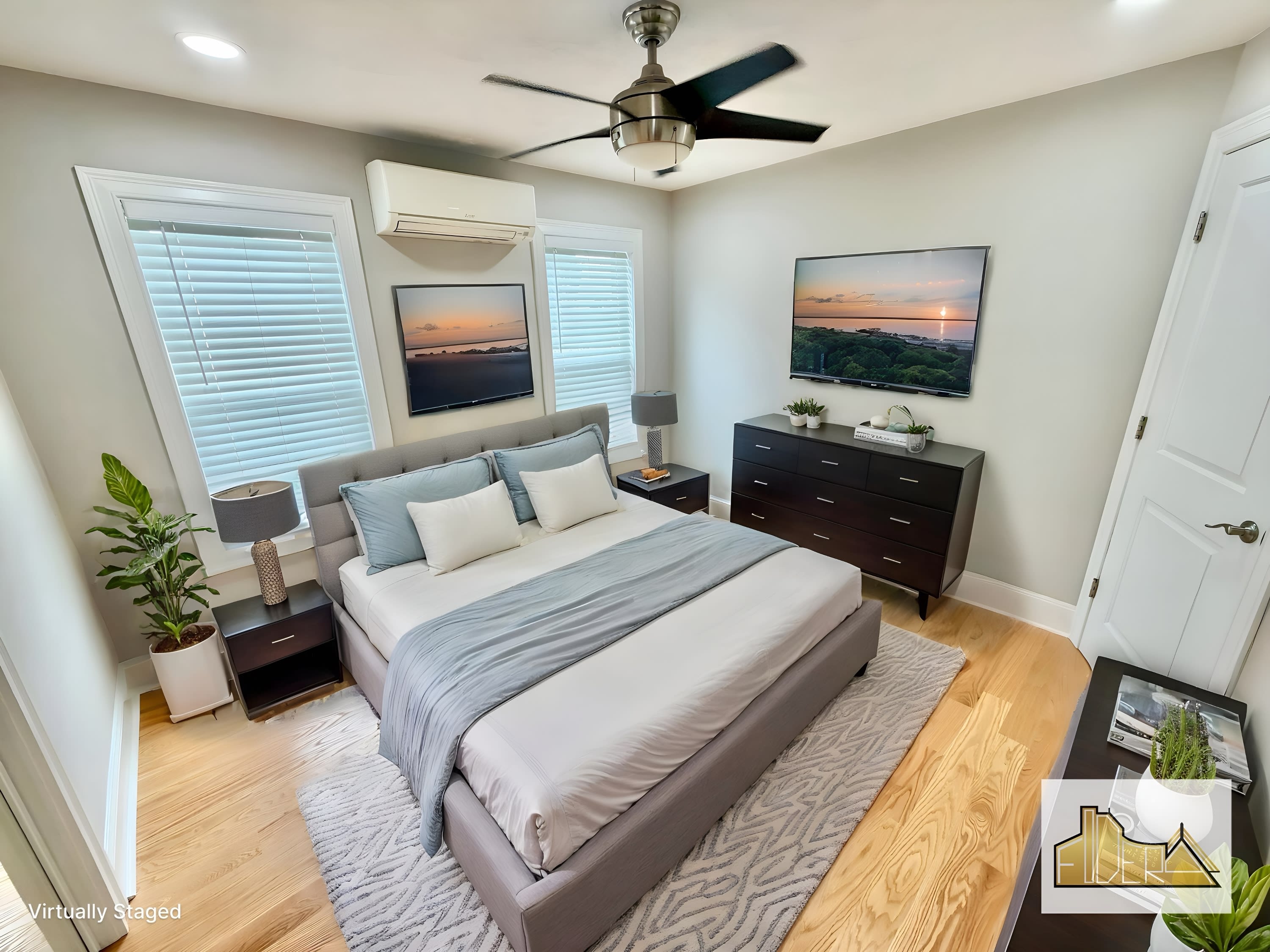 162 Salem Street – photo 5