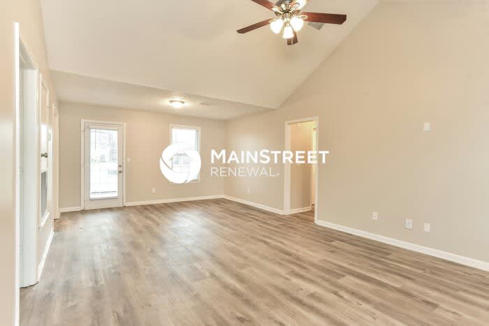 99 Morton Street – photo 2