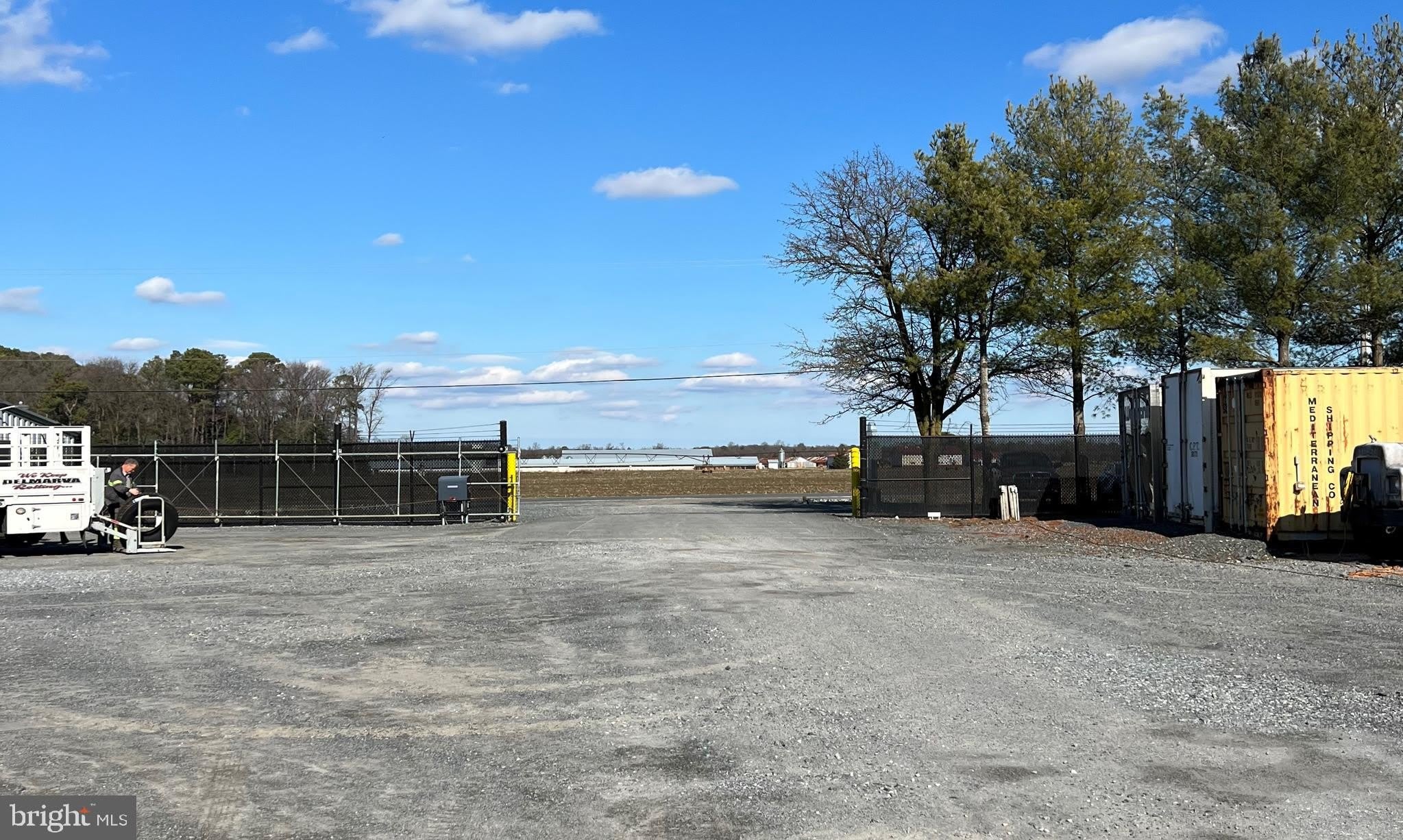 9654 BRICKYARD Road – photo 3