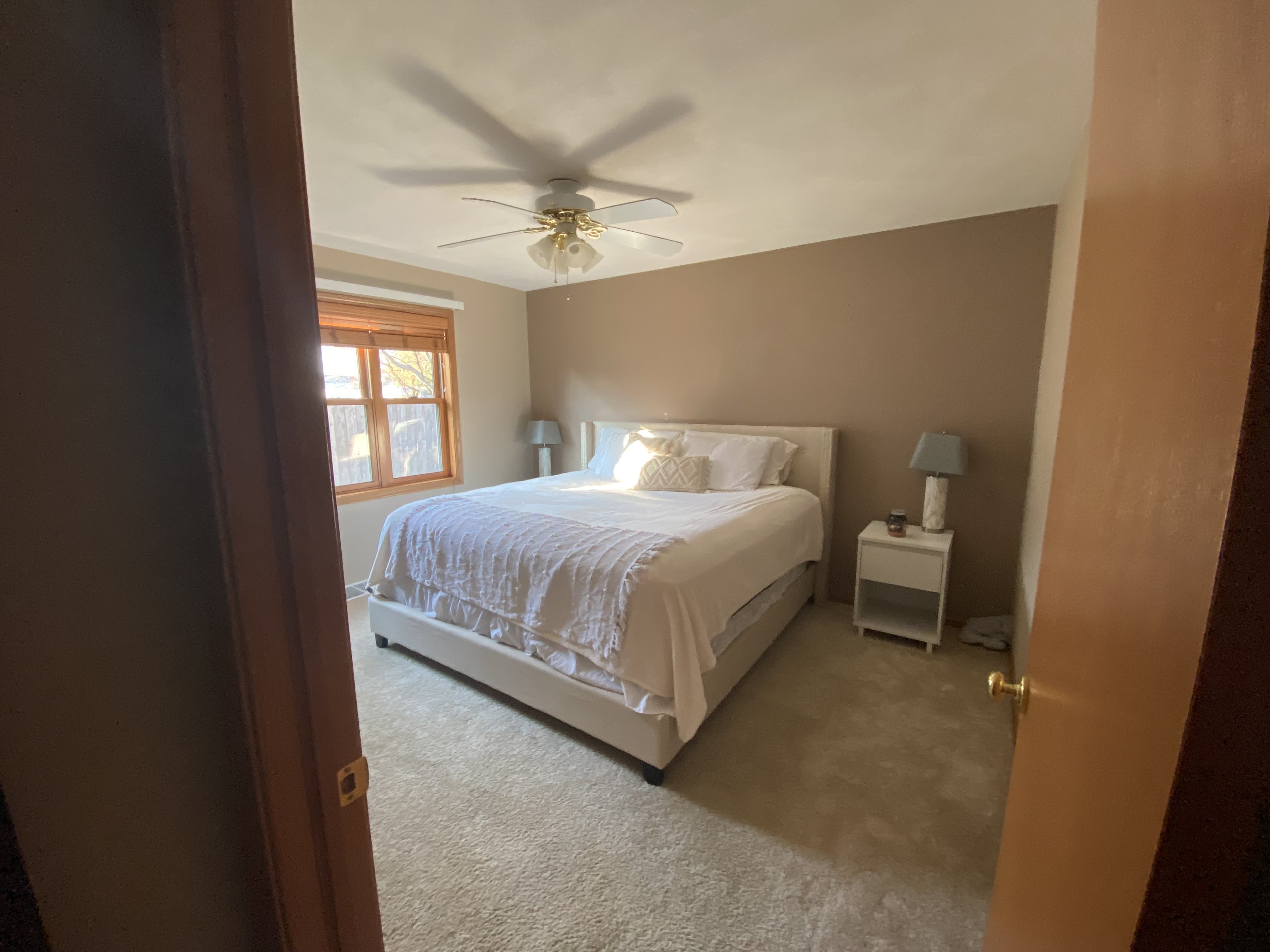 121 Jacquot St – photo 5