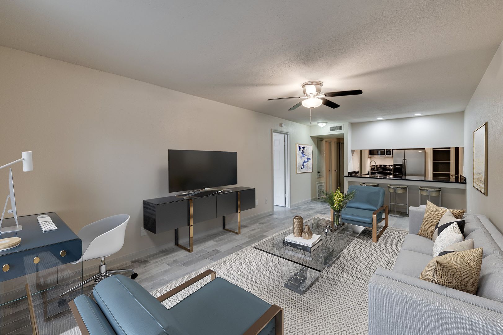 Gia @ Westchase – photo 3