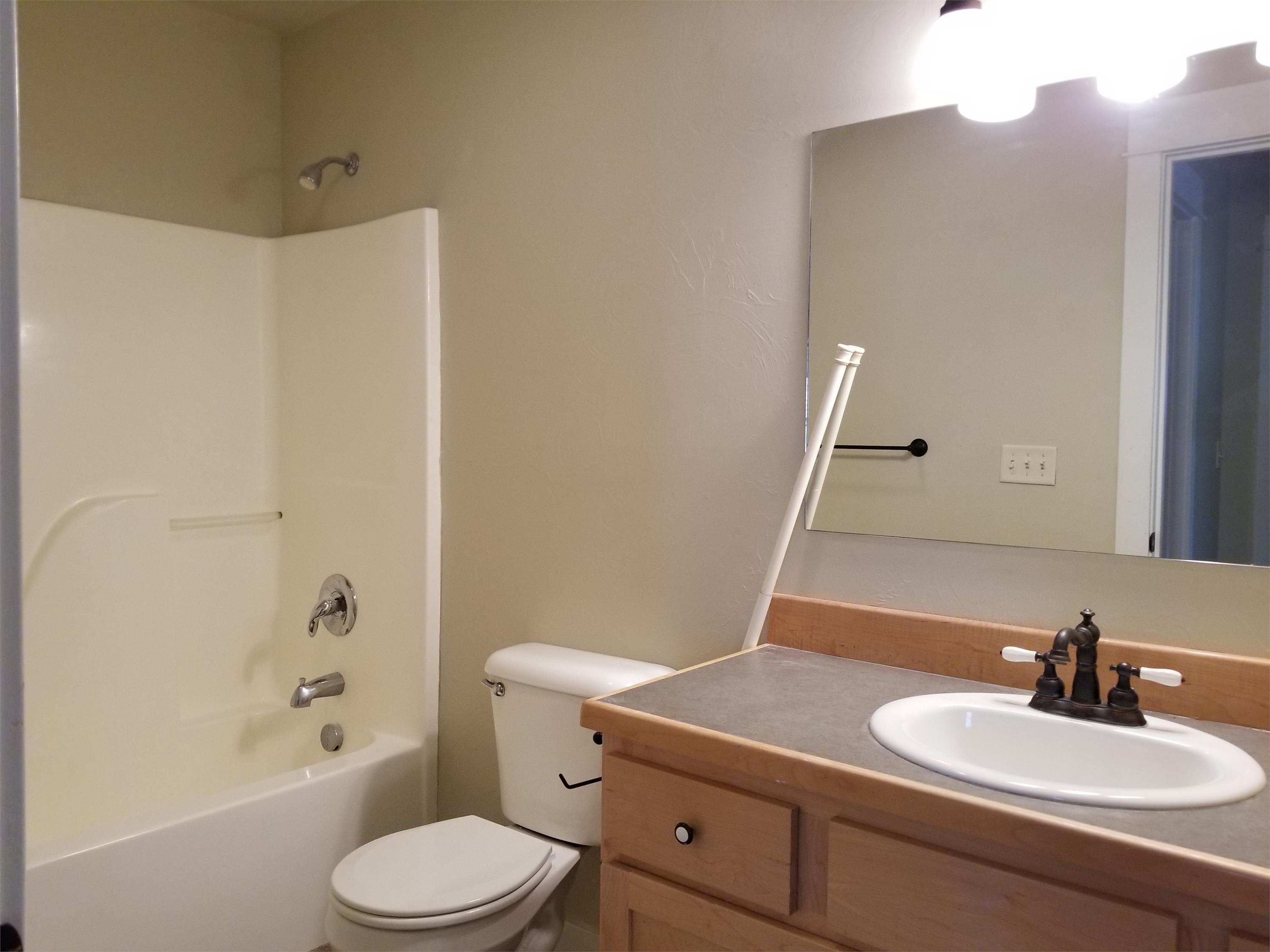 163 Gena Circle Unit A – photo 4