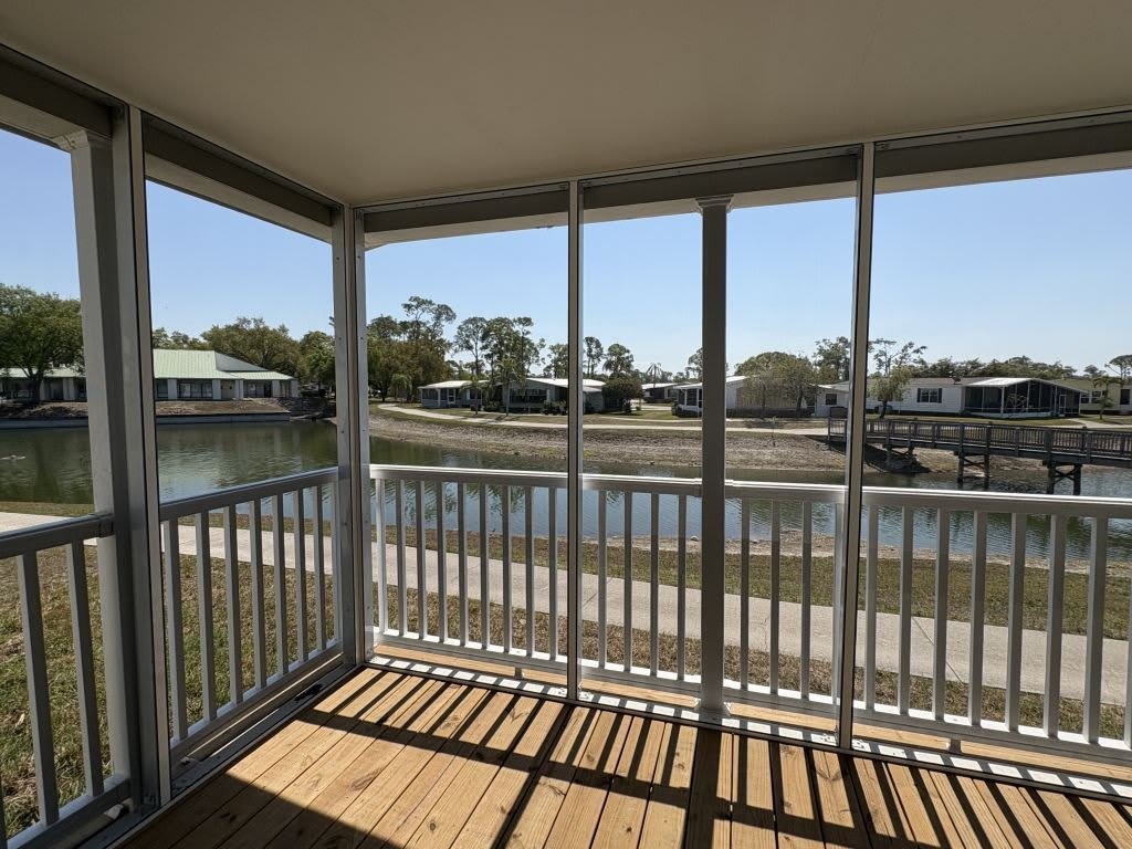 19404 Bermuda Court – photo 3