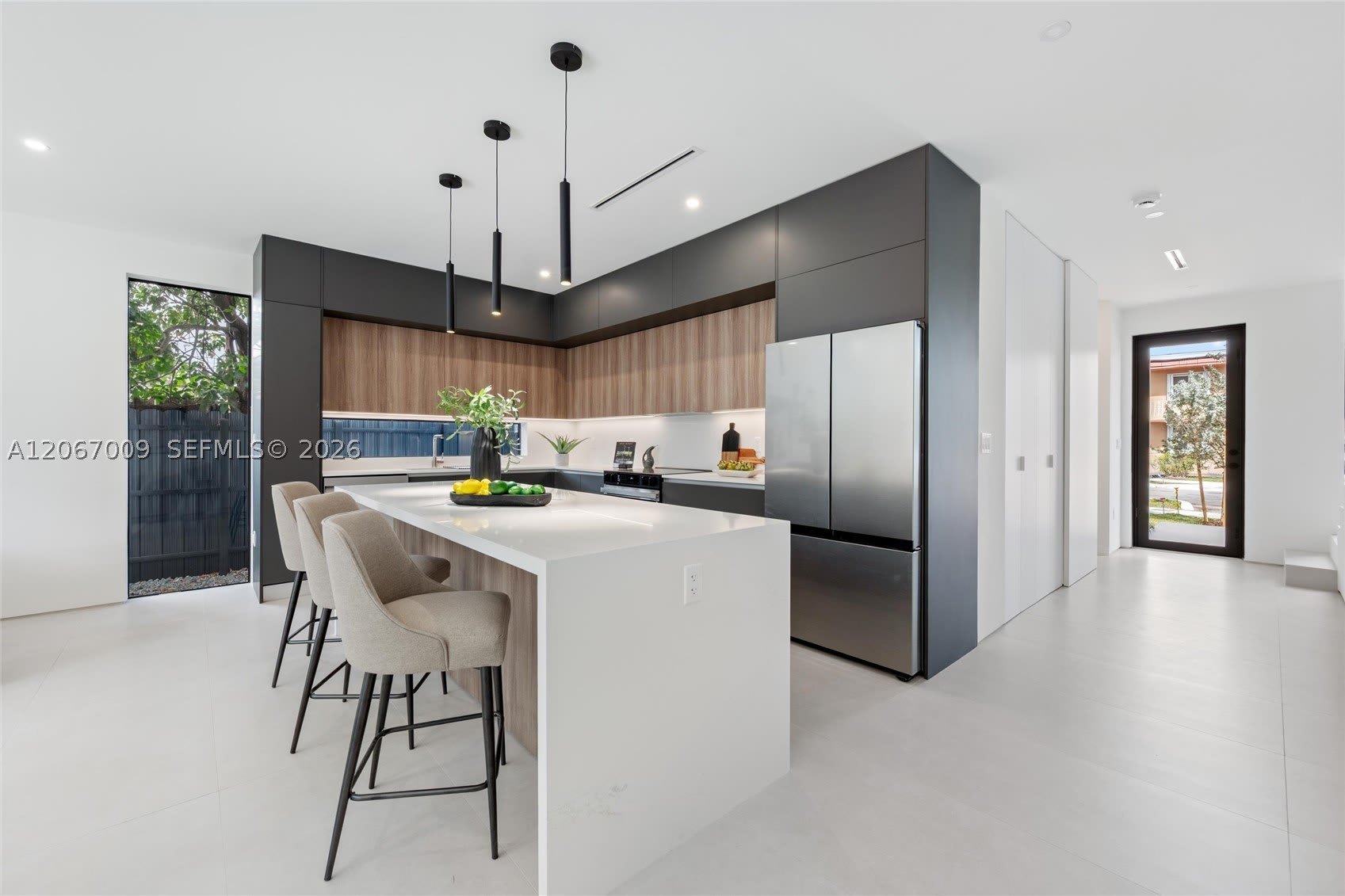 2980 SW 2nd St – photo 5