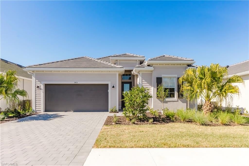 5415 Pikewood Ct – photo 1
