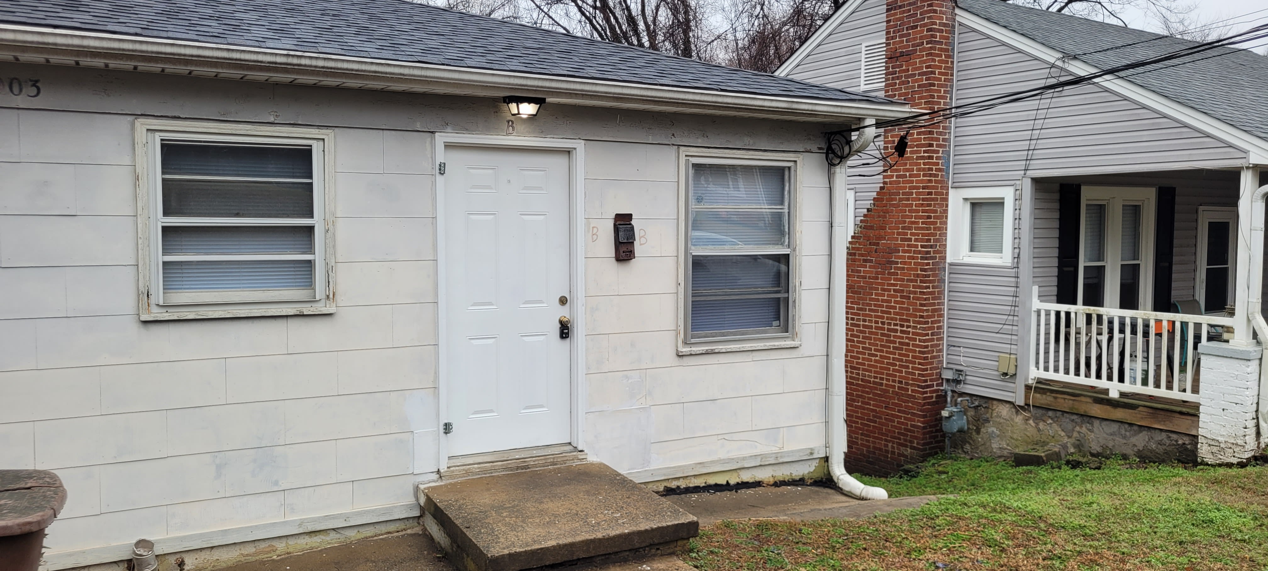 903 Martin St – photo 1